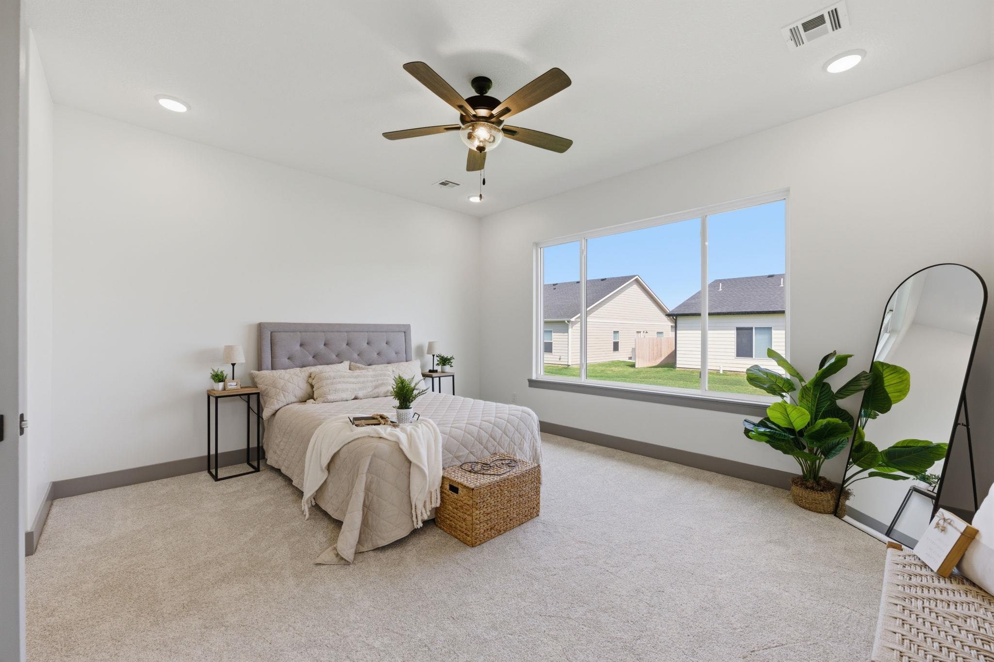 526 Elmwood Street Park City KS 67147-1124