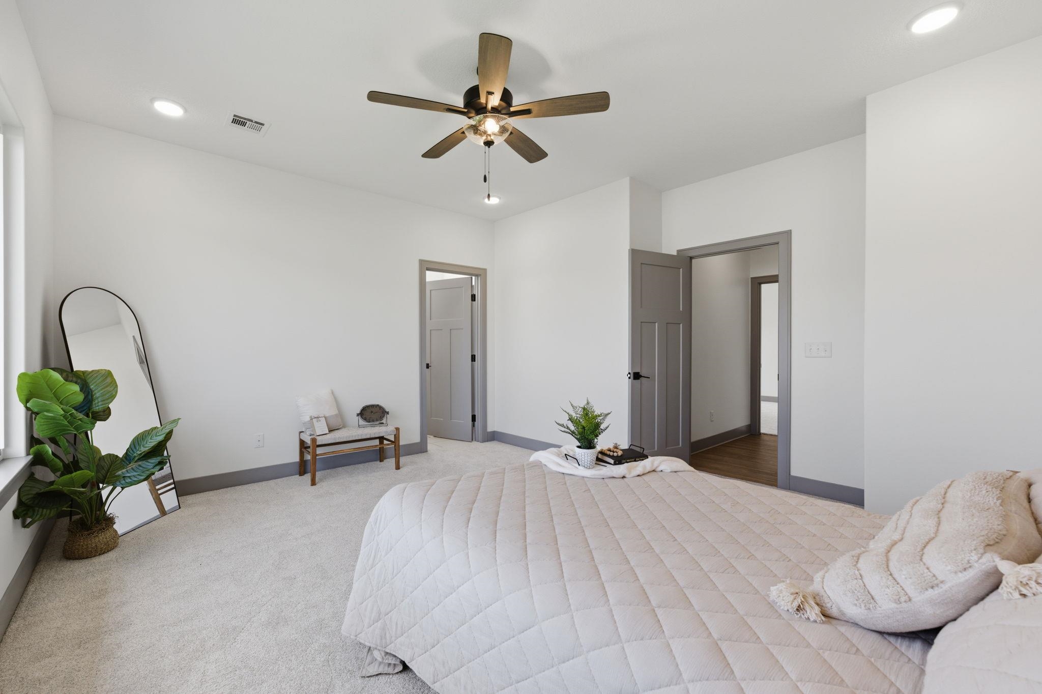 526 Elmwood Street Park City KS 67147-1124
