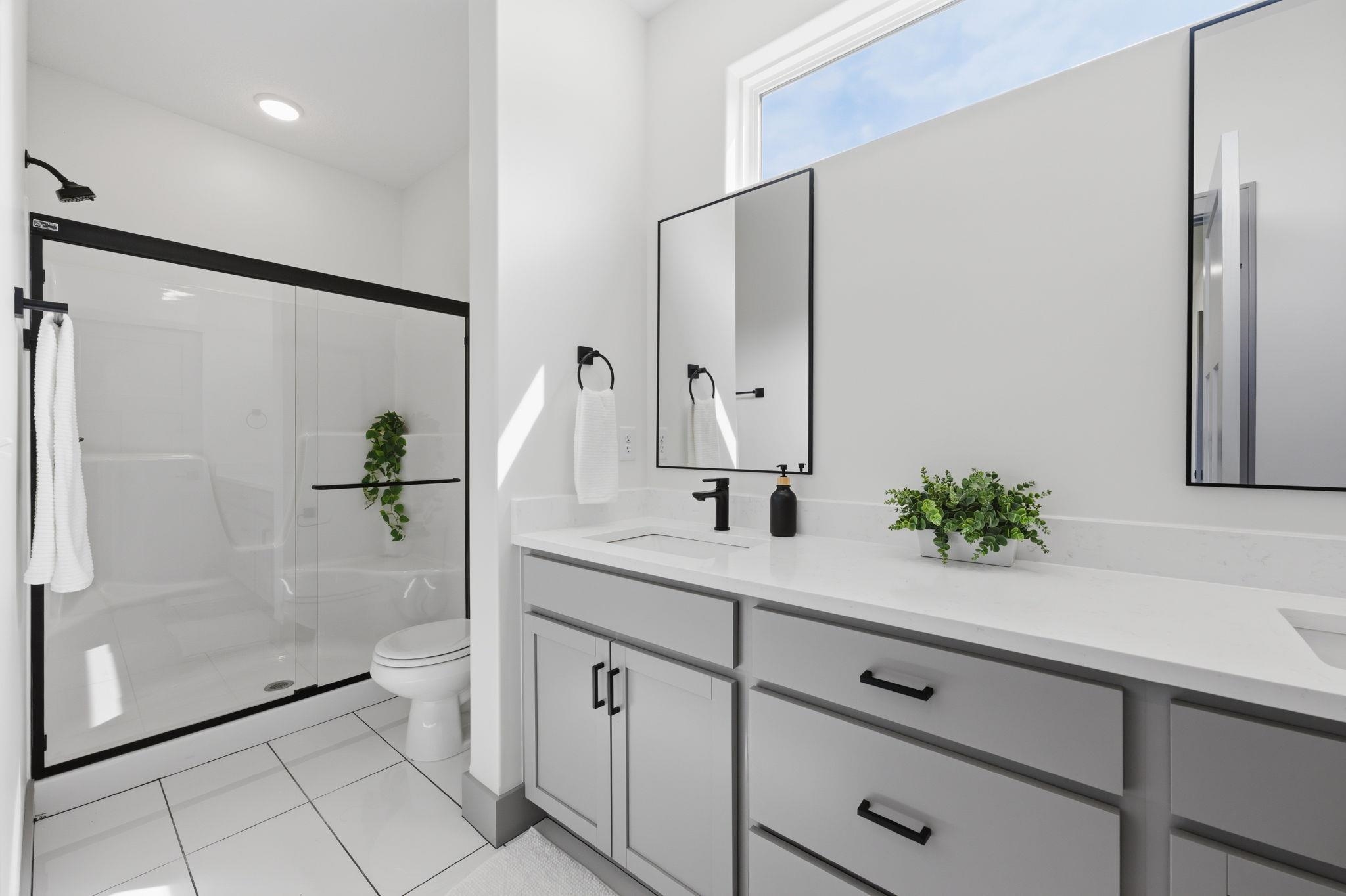 526 Elmwood Street Park City KS 67147-1124