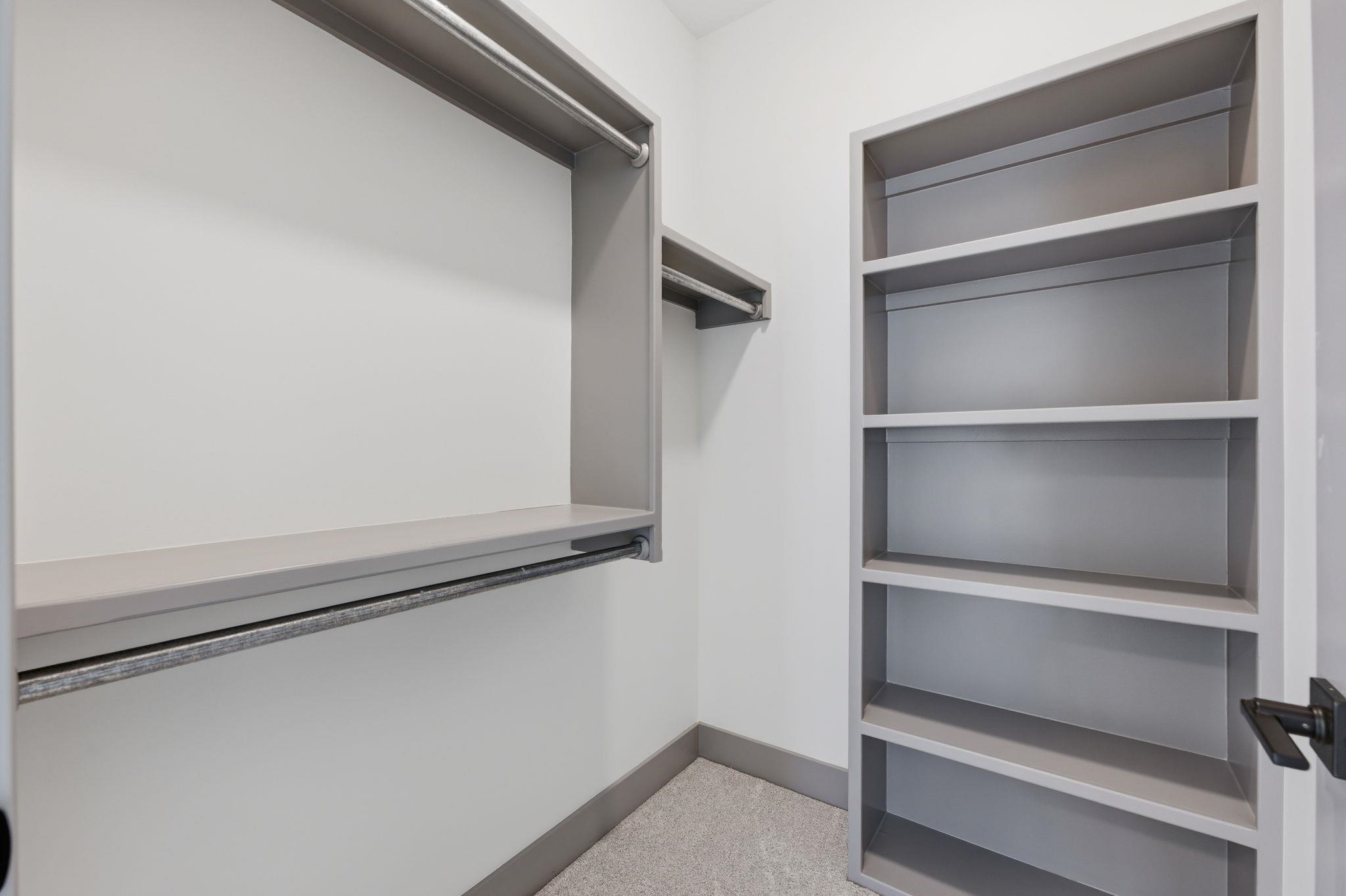 526 Elmwood Street Park City KS 67147-1124