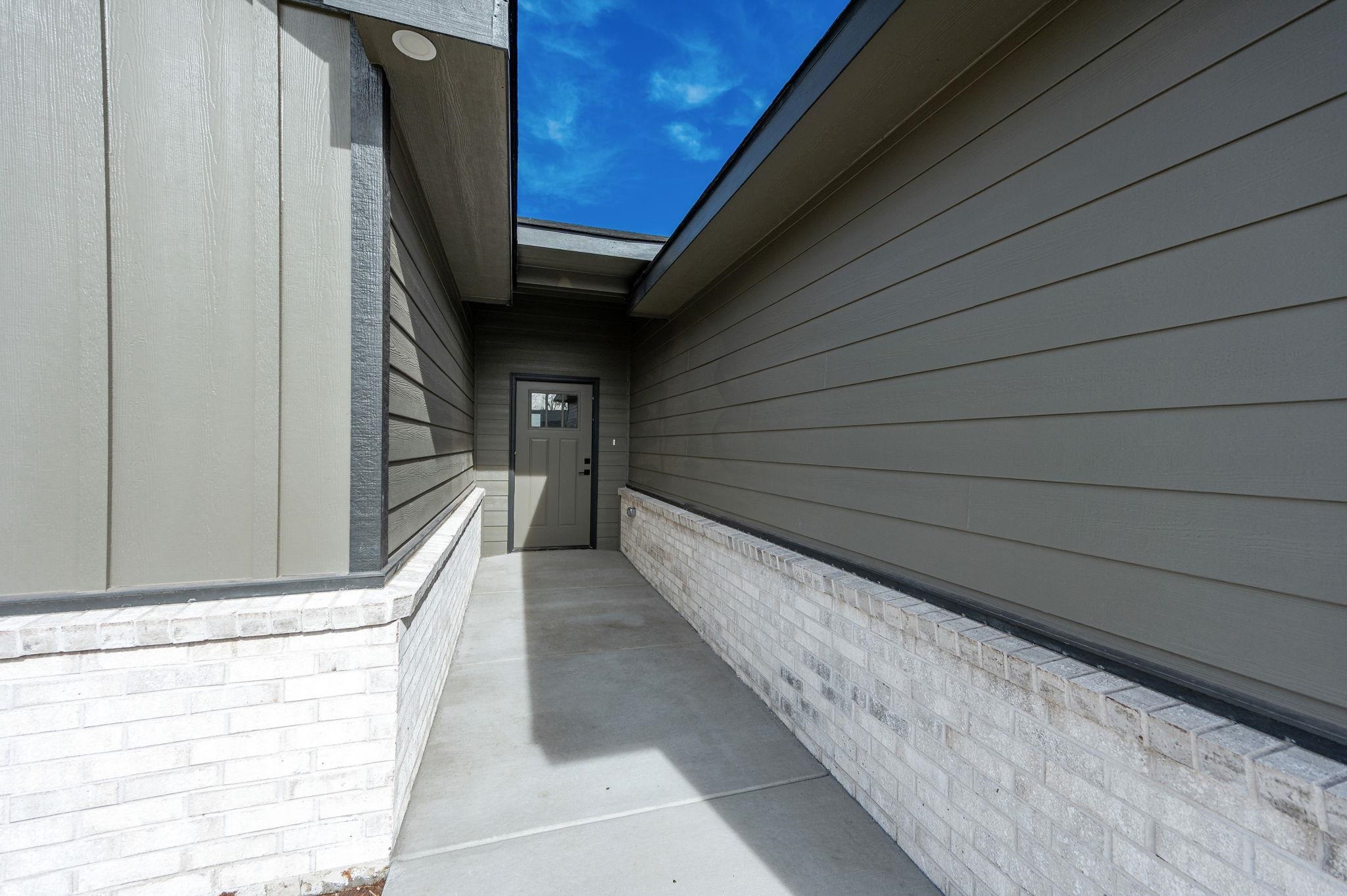 526 Elmwood Street Park City KS 67147-1124