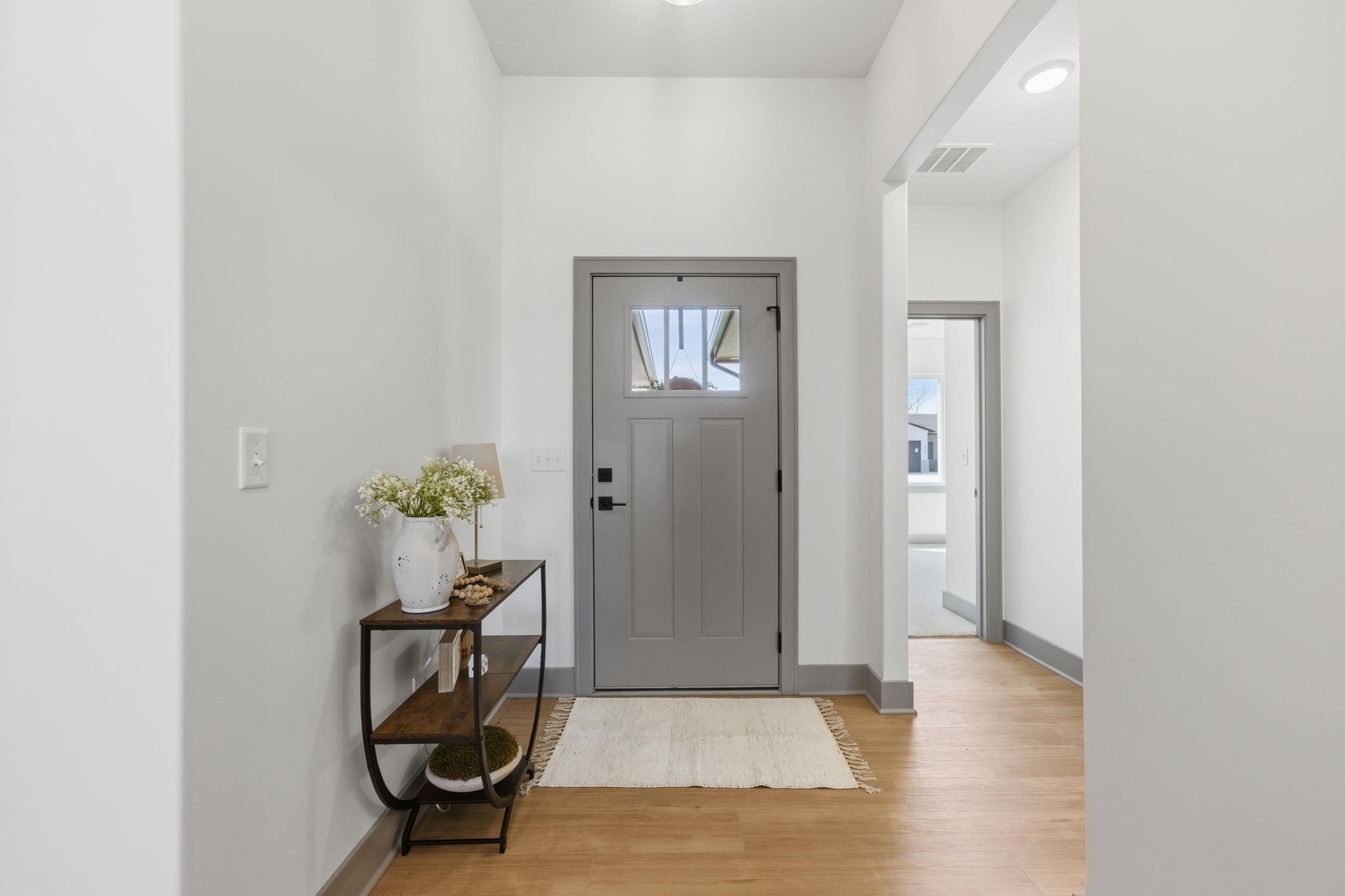 526 Elmwood Street Park City KS 67147-1124