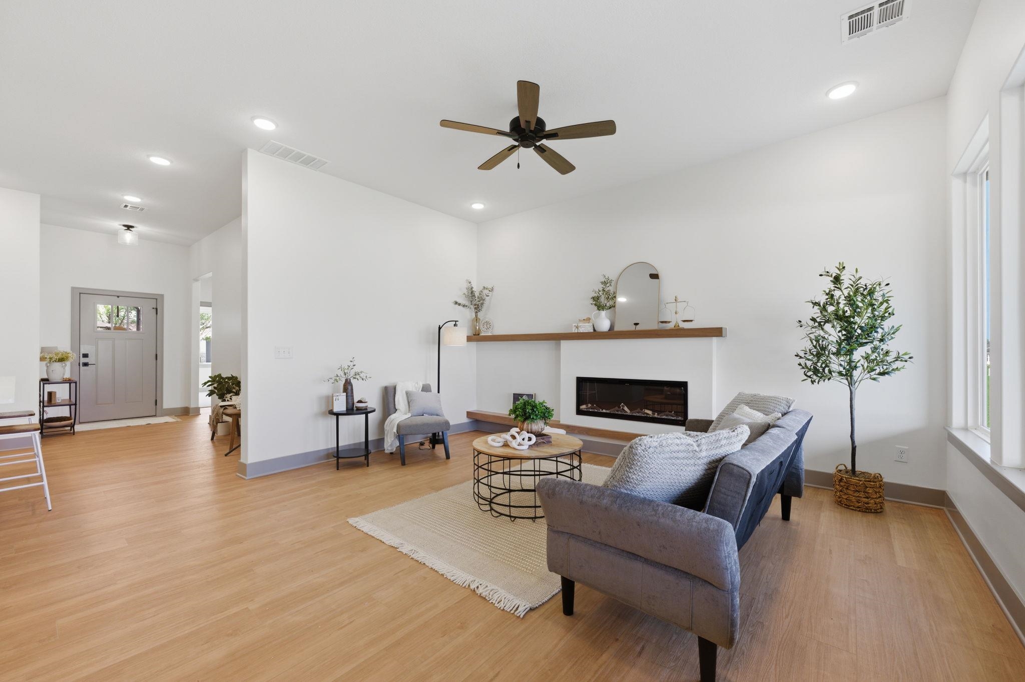 526 Elmwood Street Park City KS 67147-1124