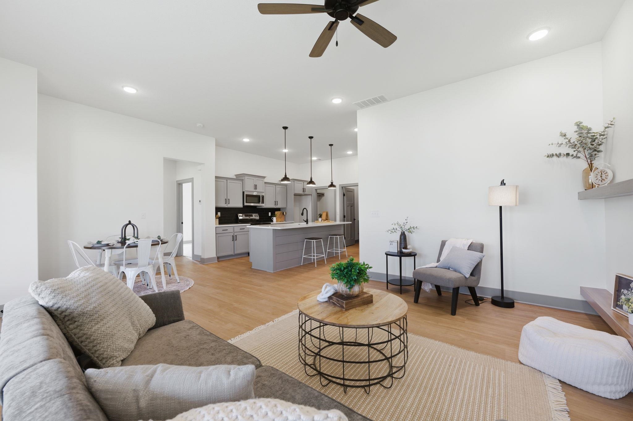 526 Elmwood Street Park City KS 67147-1124