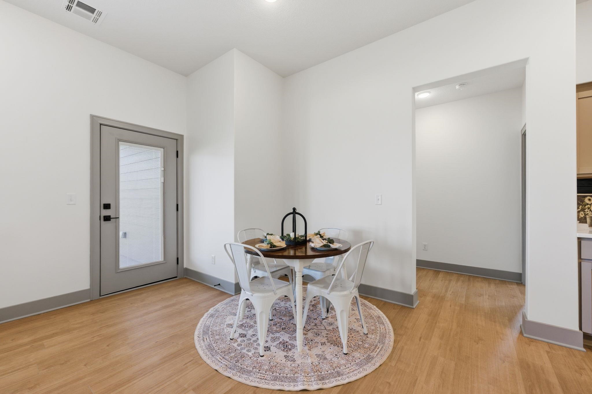 526 Elmwood Street Park City KS 67147-1124