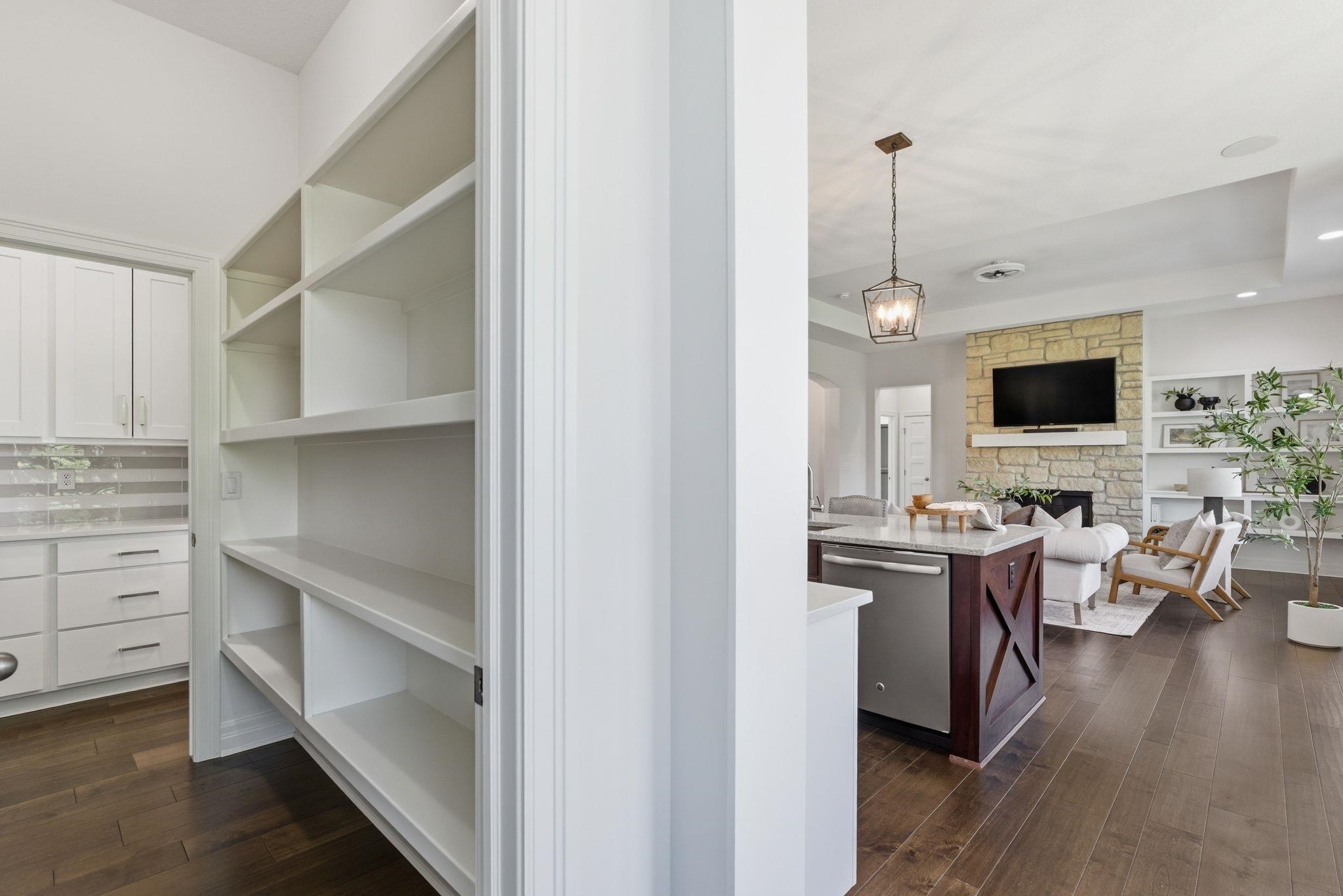 1819 N Split Rail Street Wichita KS 67230