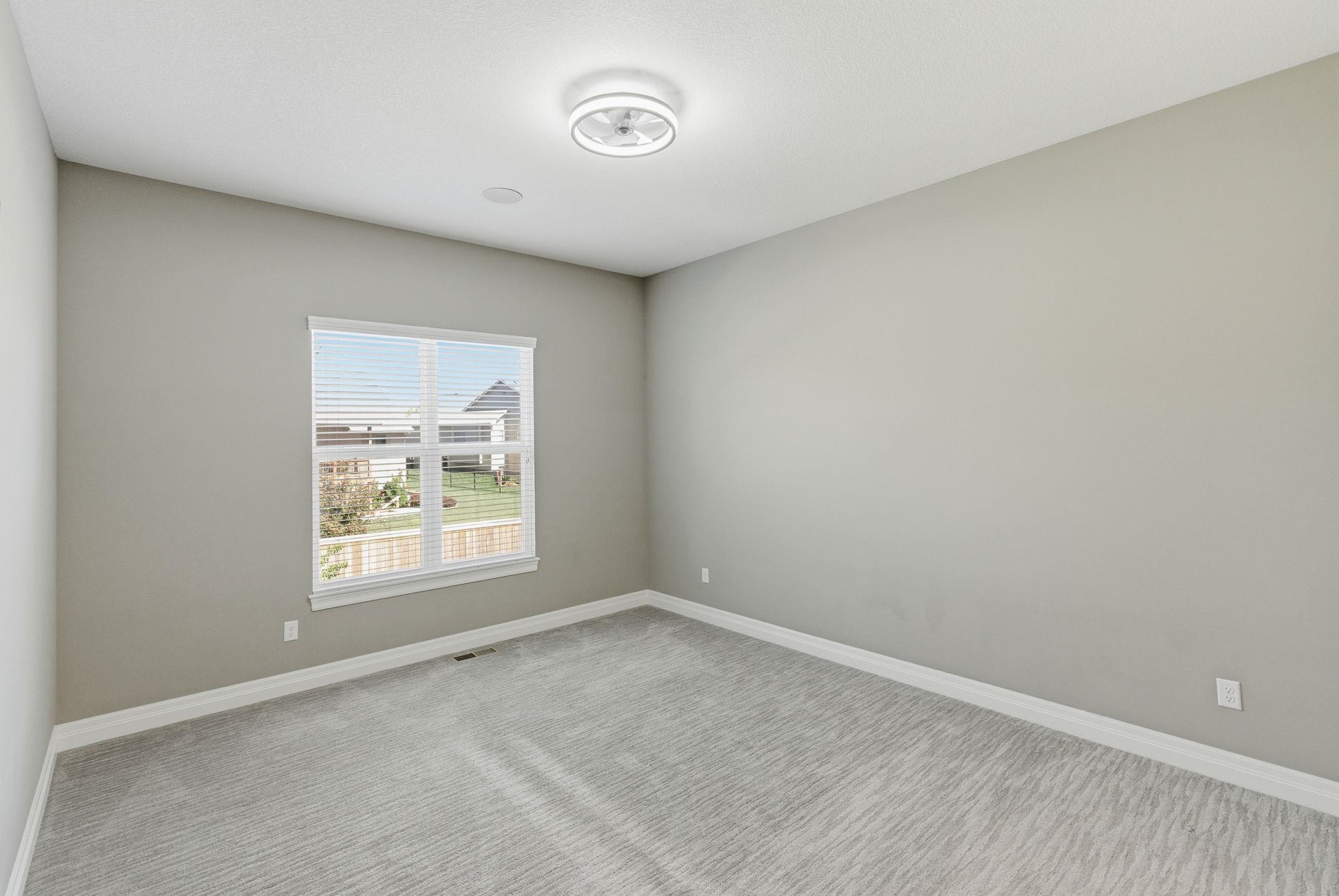 1819 N Split Rail Street Wichita KS 67230