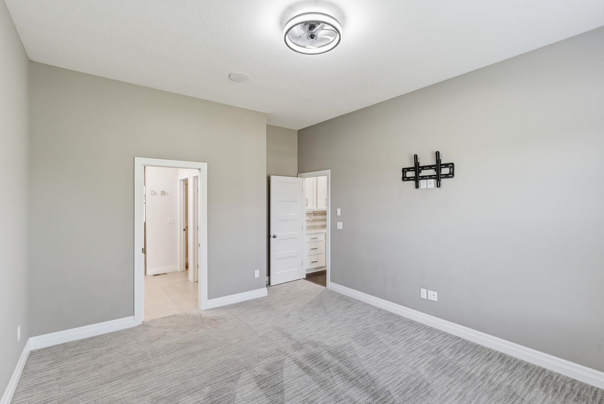 1819 N Split Rail Street Wichita KS 67230