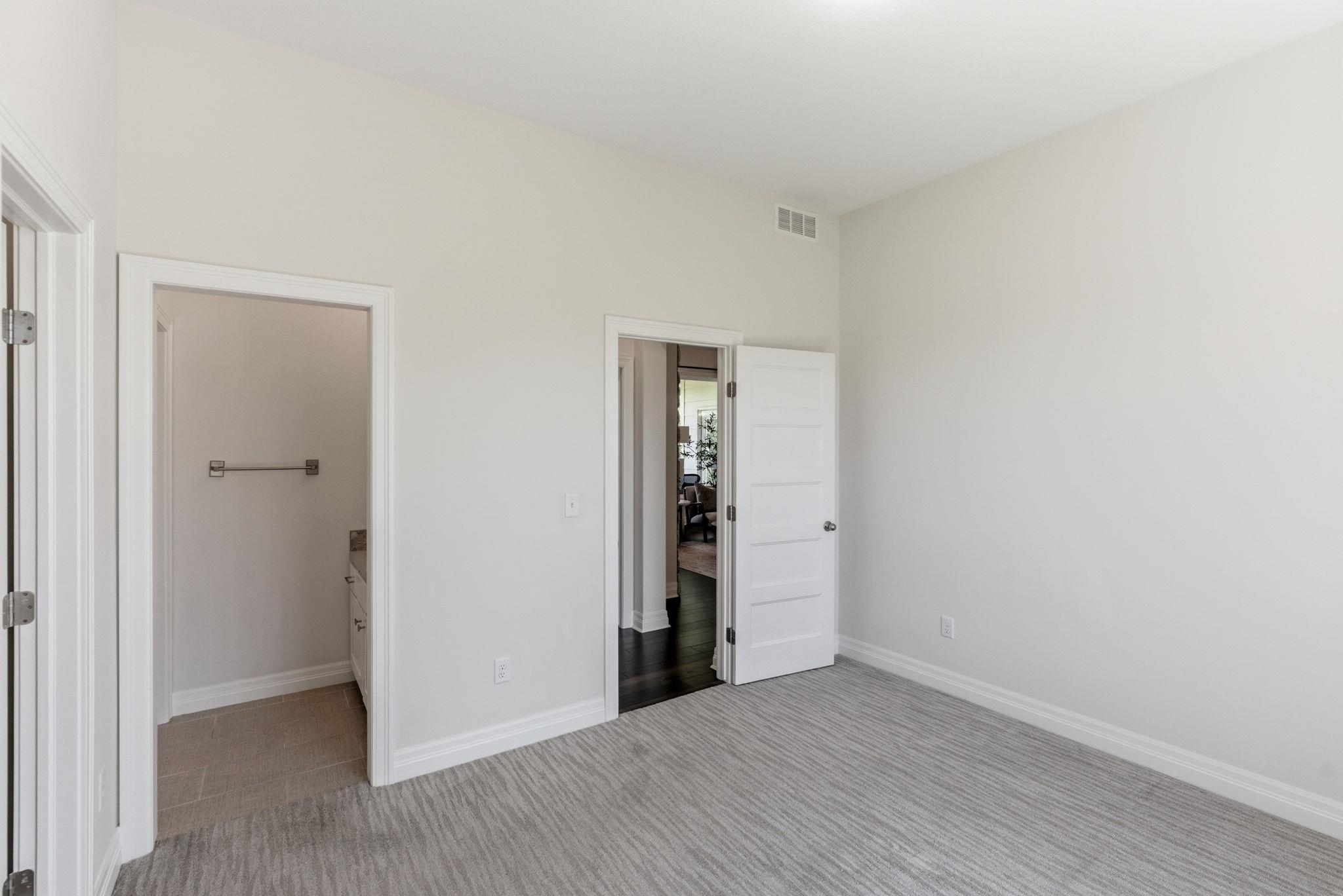 1819 N Split Rail Street Wichita KS 67230