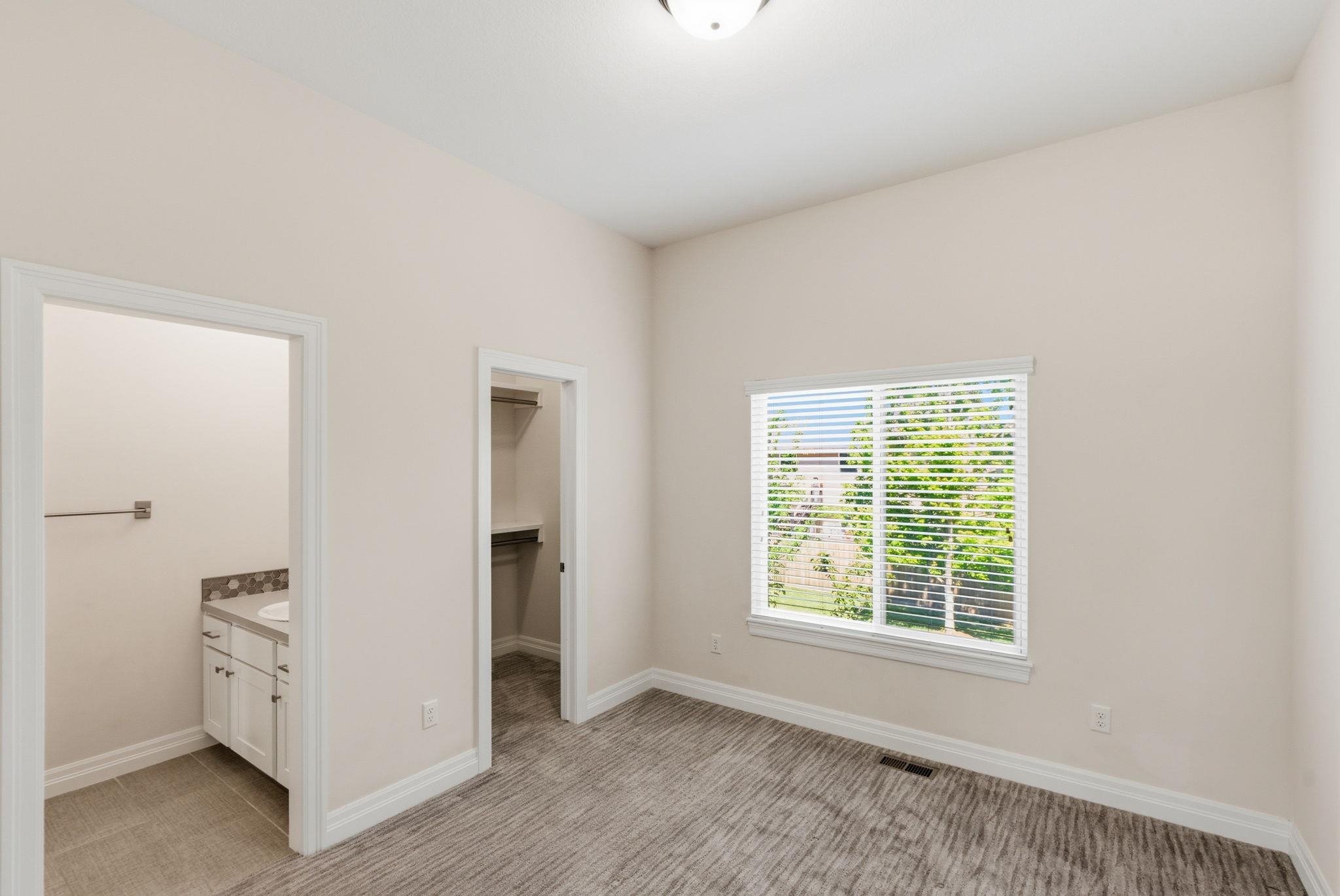 1819 N Split Rail Street Wichita KS 67230