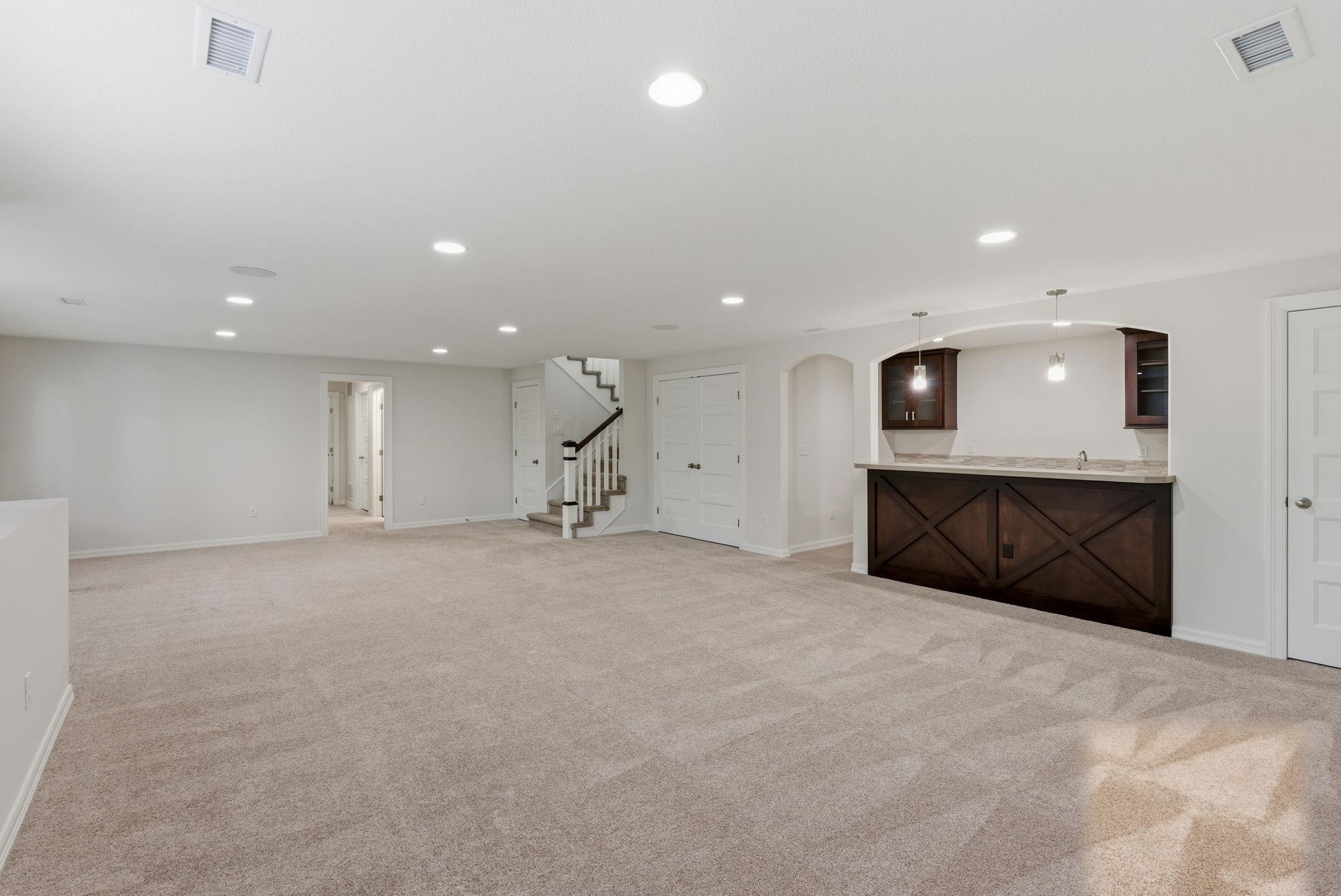 1819 N Split Rail Street Wichita KS 67230