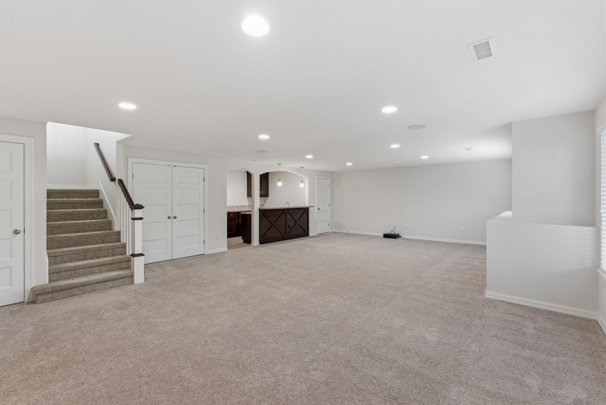 1819 N Split Rail Street Wichita KS 67230