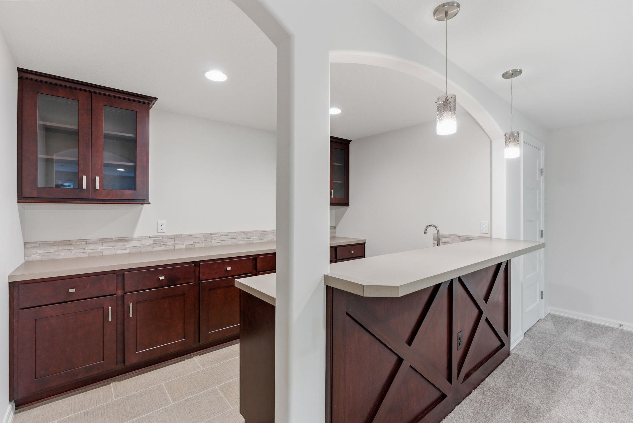 1819 N Split Rail Street Wichita KS 67230