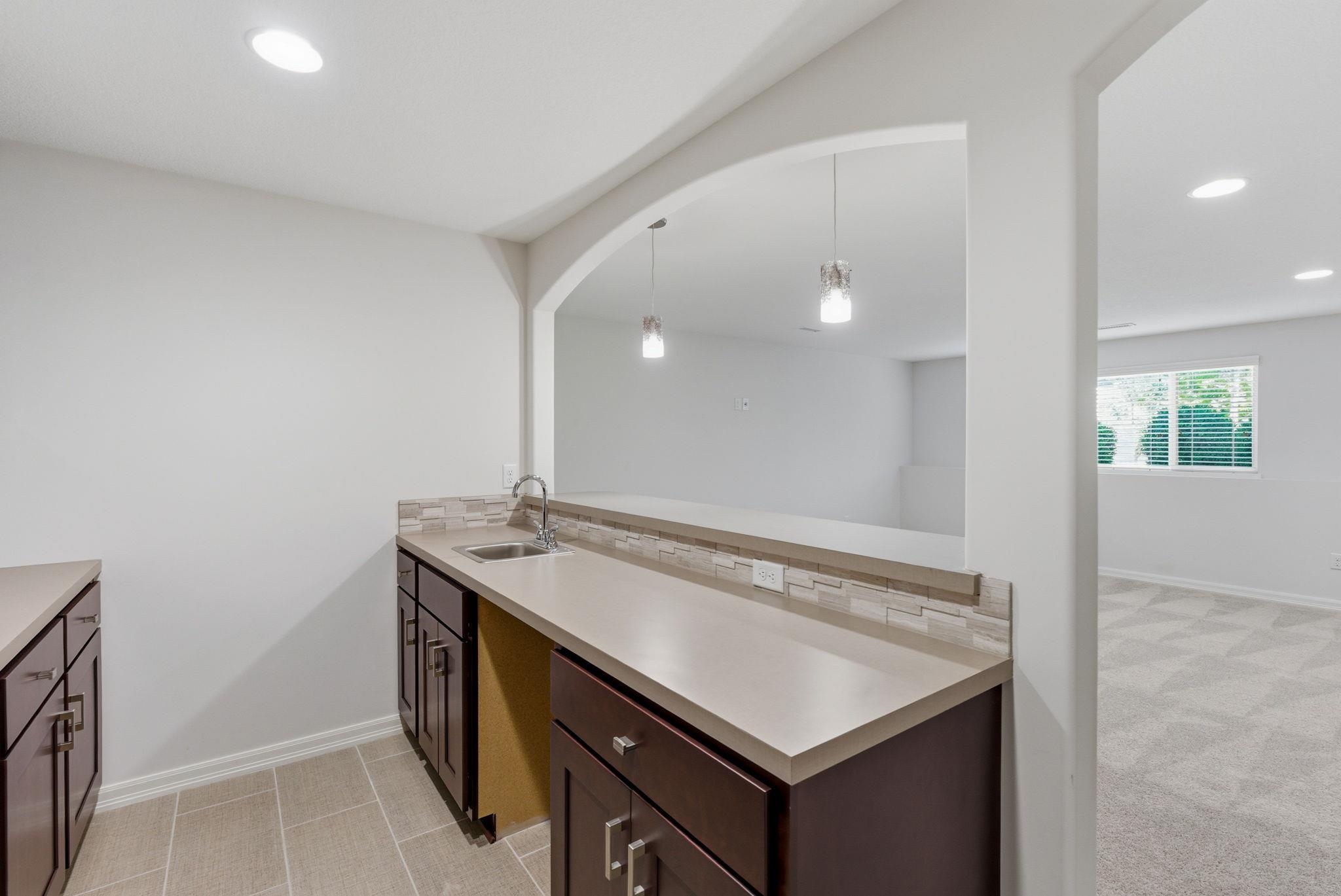 1819 N Split Rail Street Wichita KS 67230