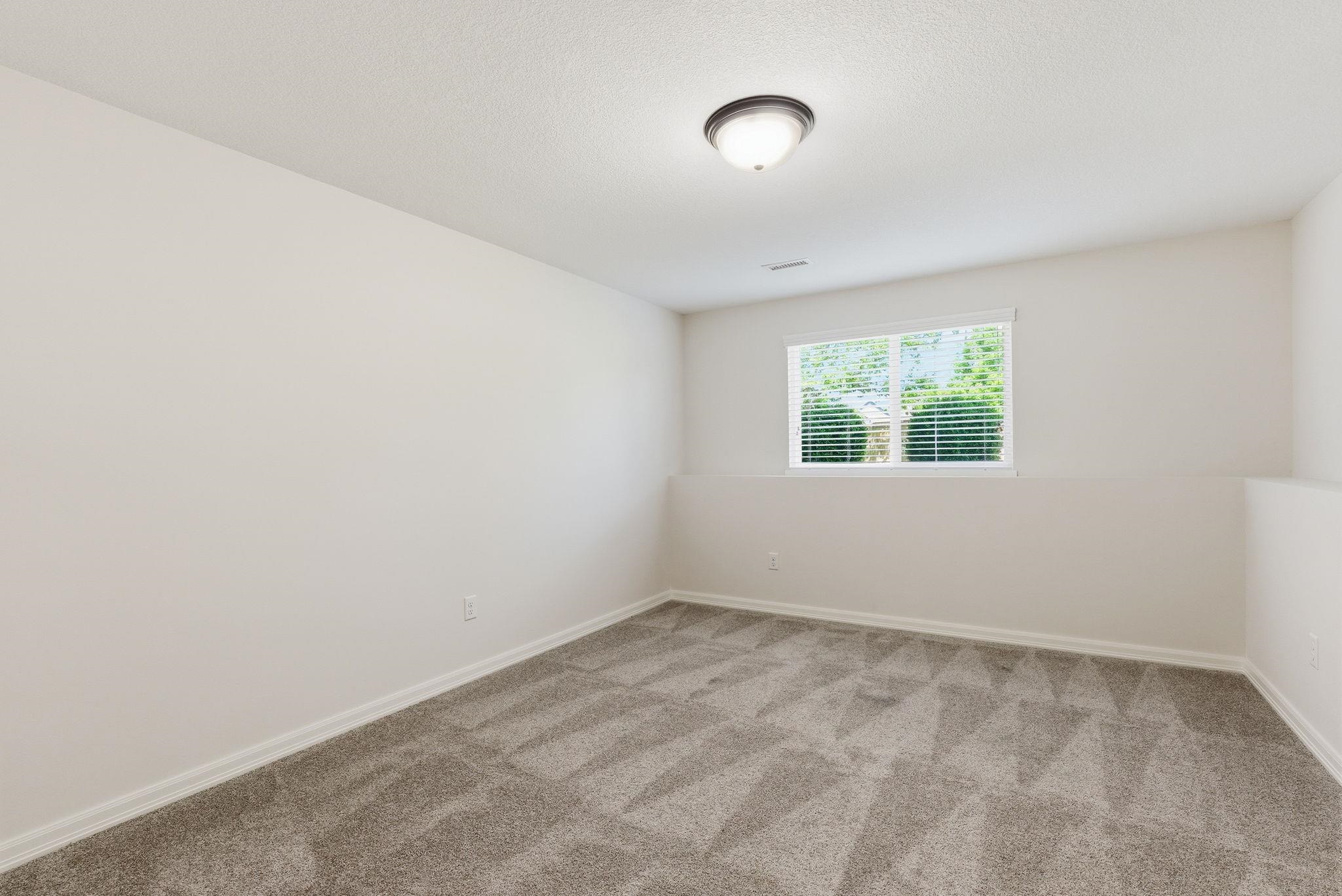 1819 N Split Rail Street Wichita KS 67230