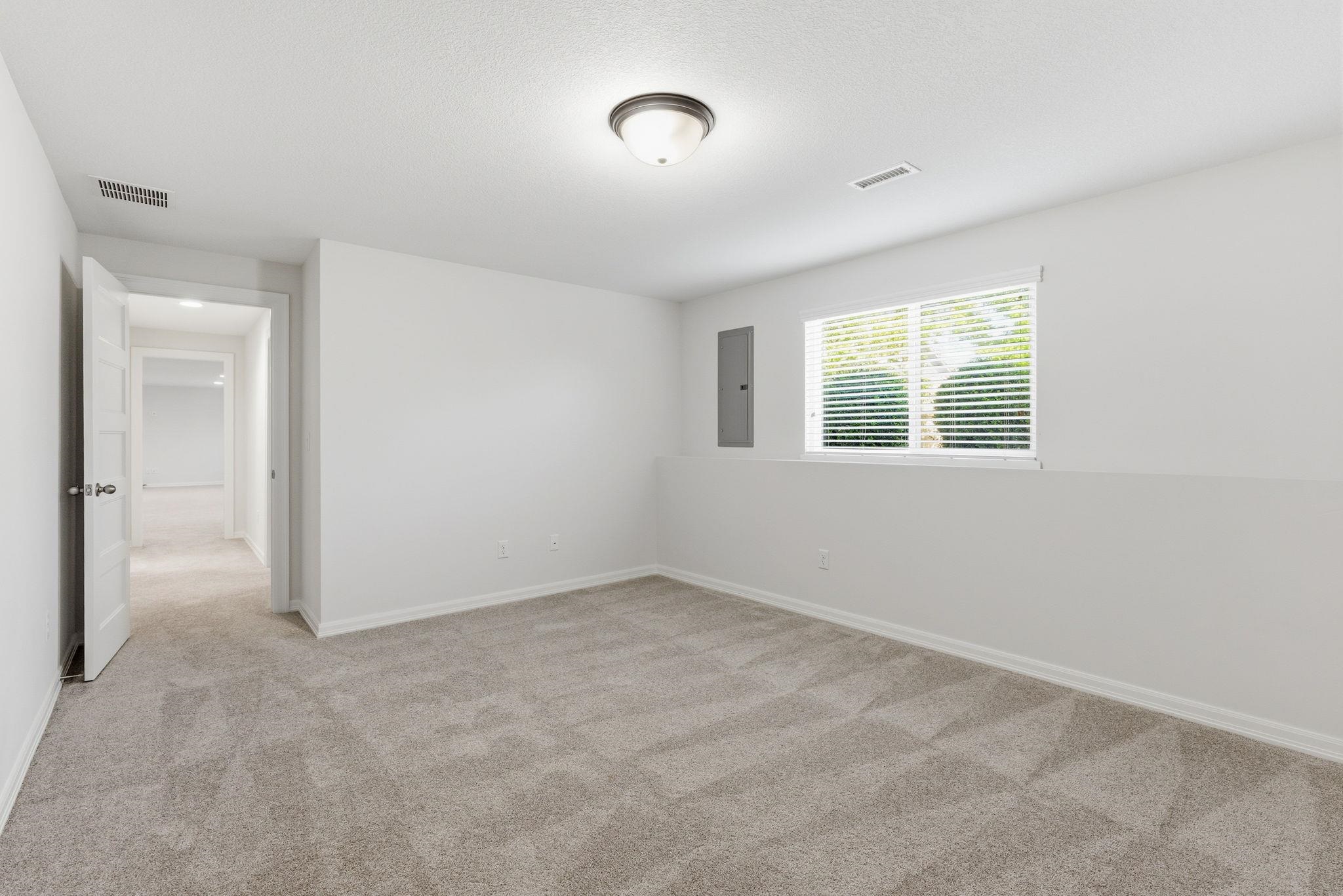1819 N Split Rail Street Wichita KS 67230