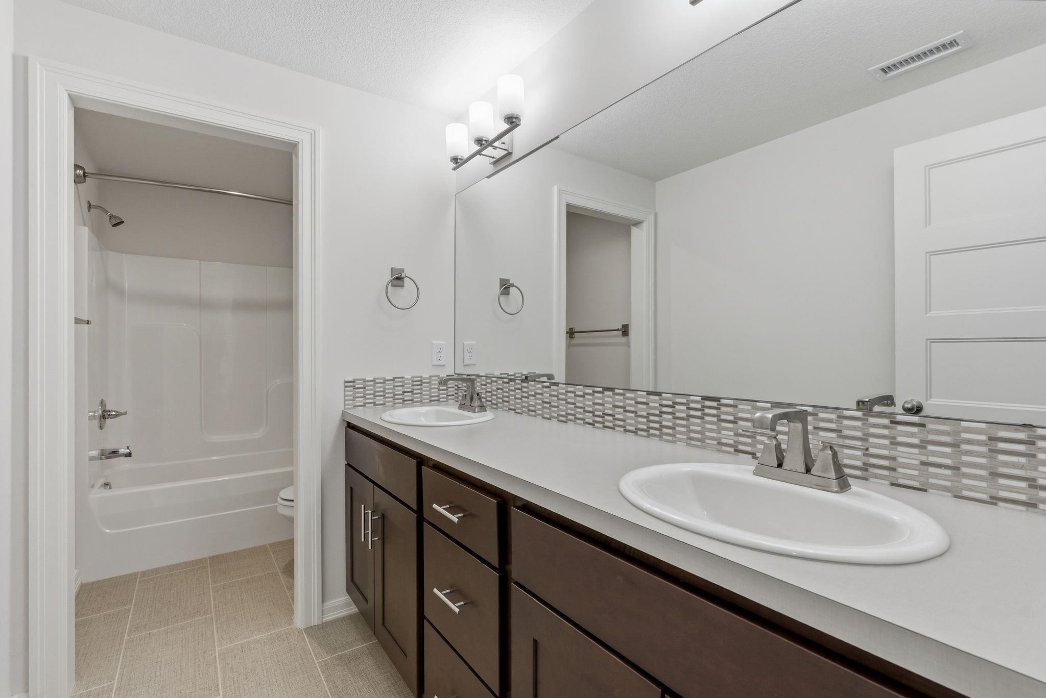 1819 N Split Rail Street Wichita KS 67230