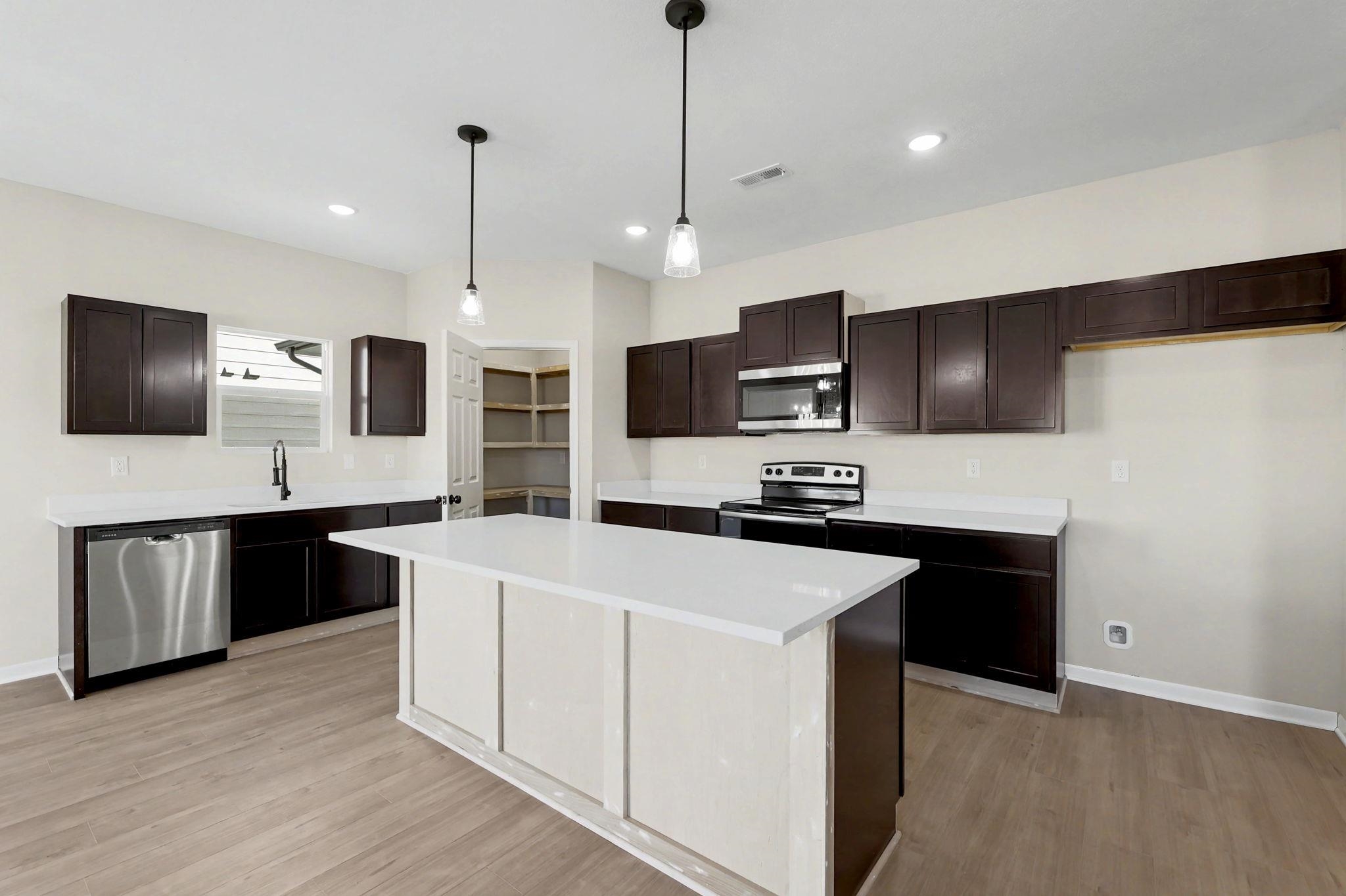 9237 E Fox Pointe Court Bel Aire KS 67226