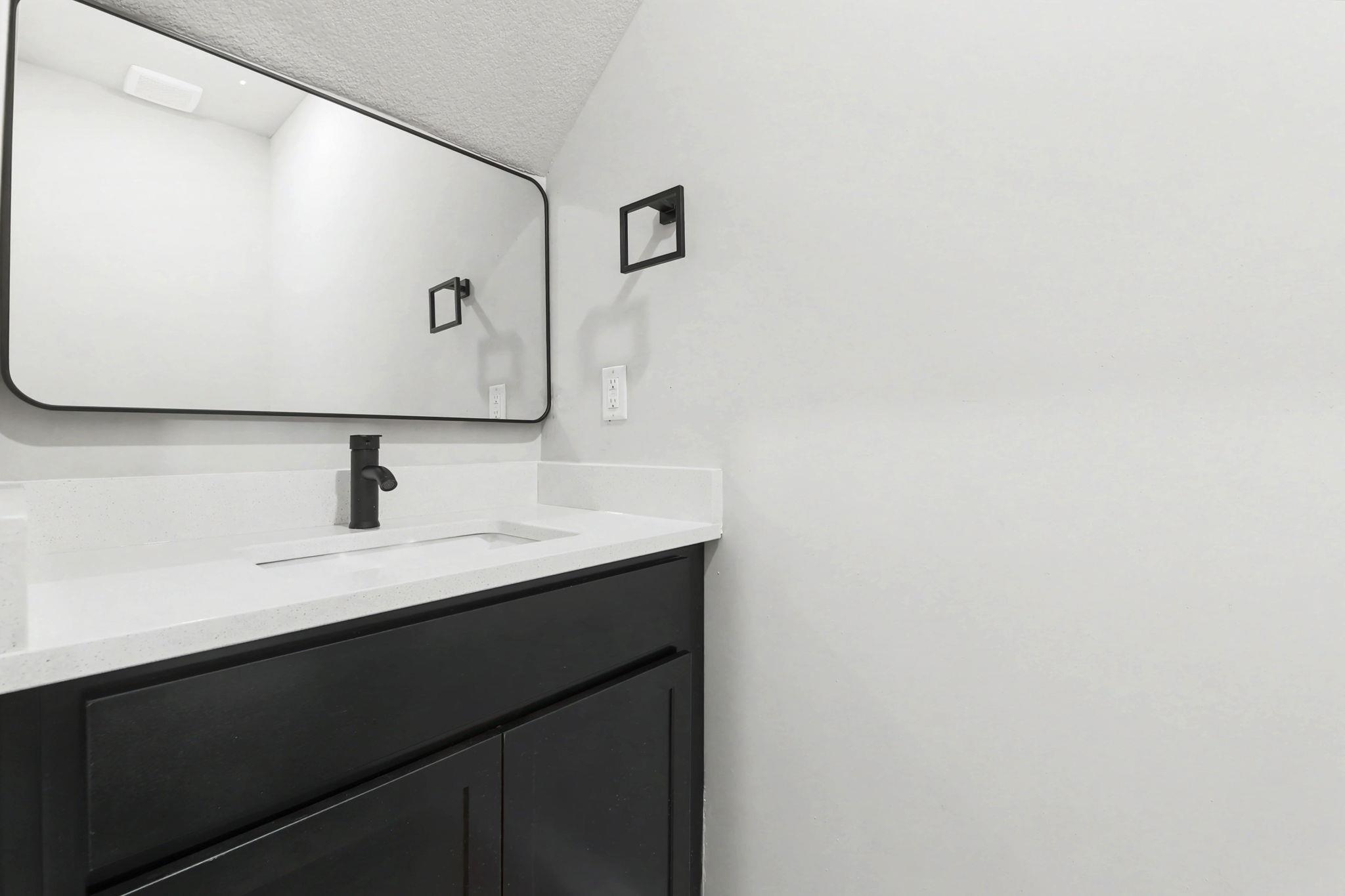 9237 E Fox Pointe Court Bel Aire KS 67226