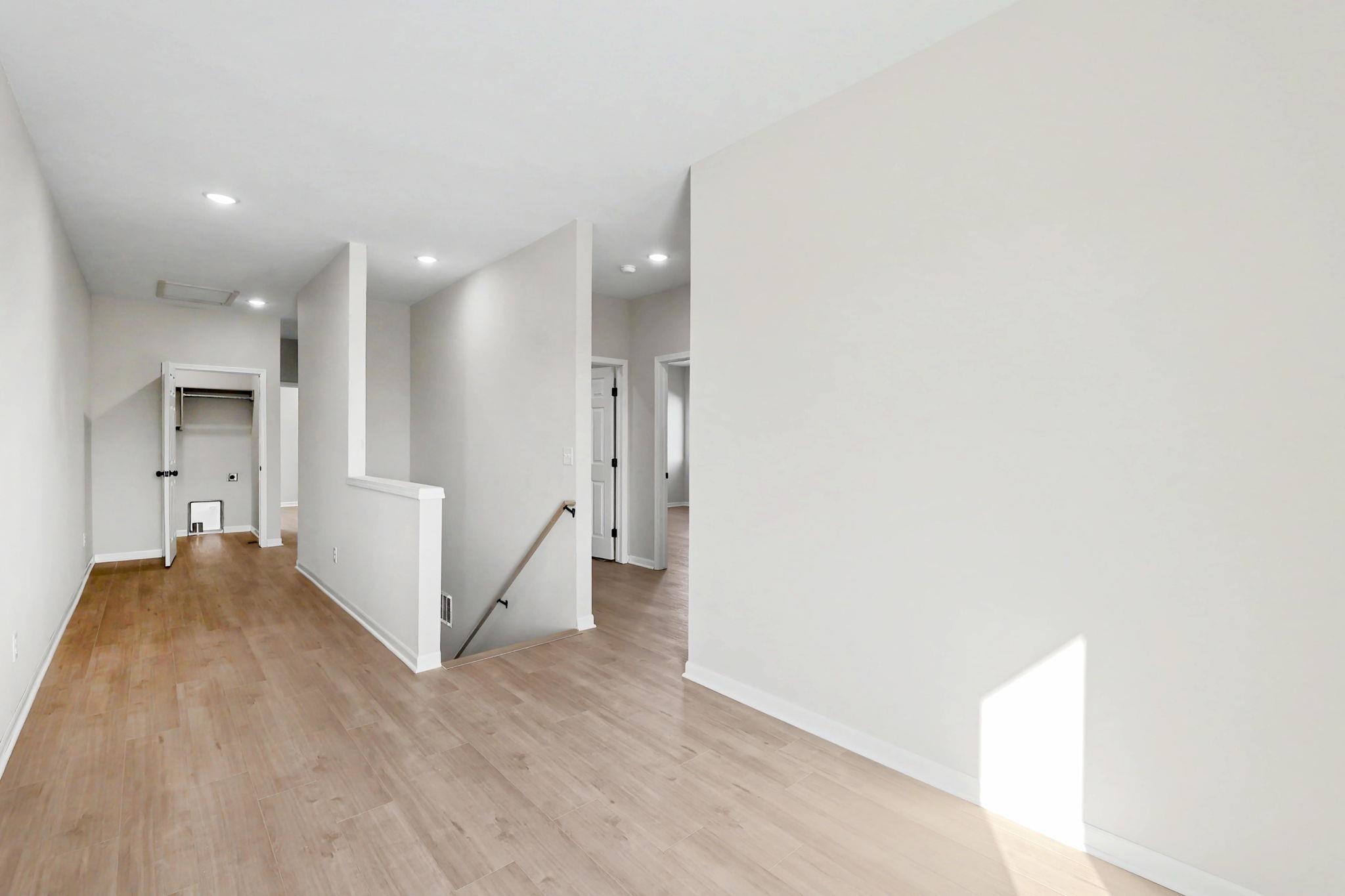 9237 E Fox Pointe Court Bel Aire KS 67226