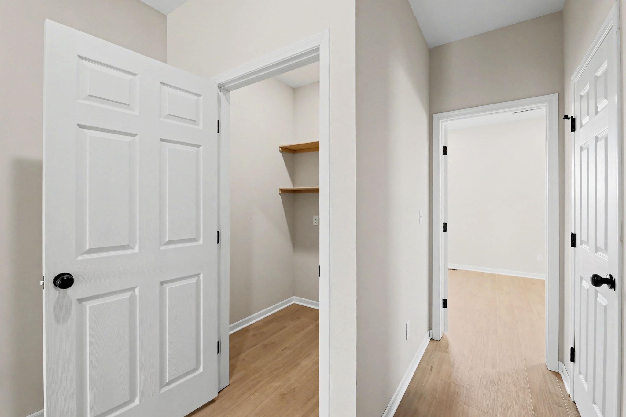 9237 E Fox Pointe Court Bel Aire KS 67226