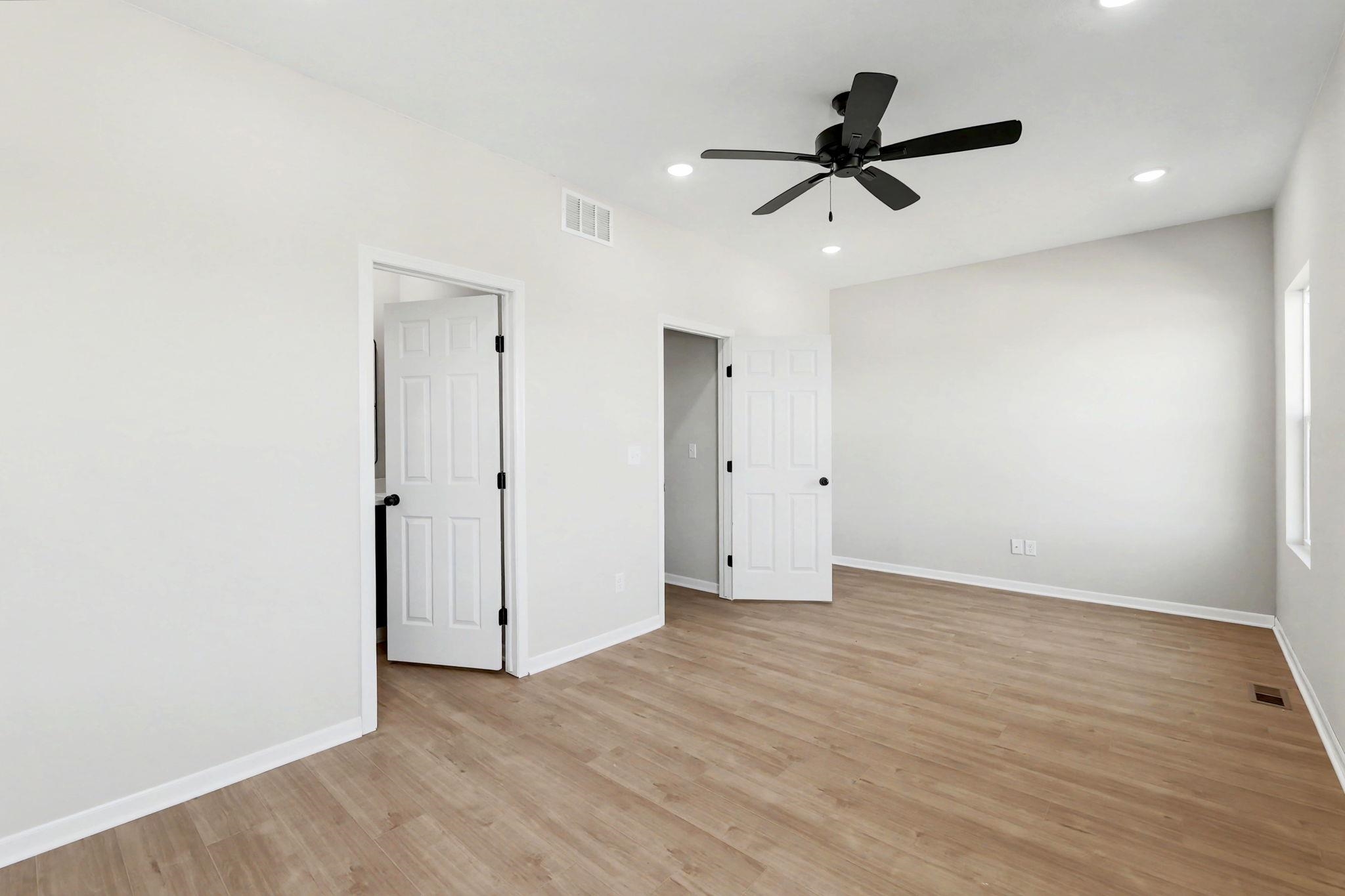 9237 E Fox Pointe Court Bel Aire KS 67226