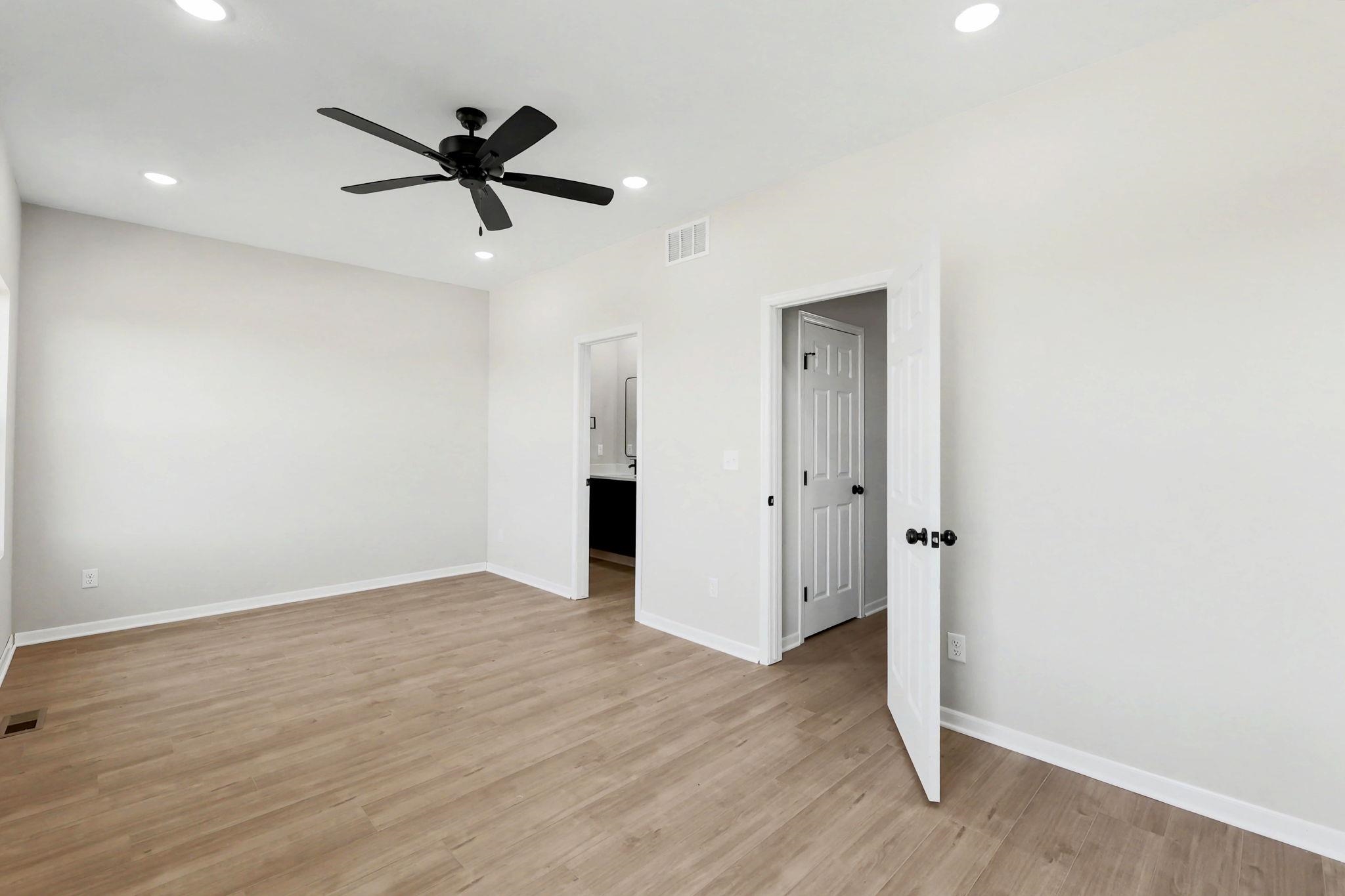 9237 E Fox Pointe Court Bel Aire KS 67226