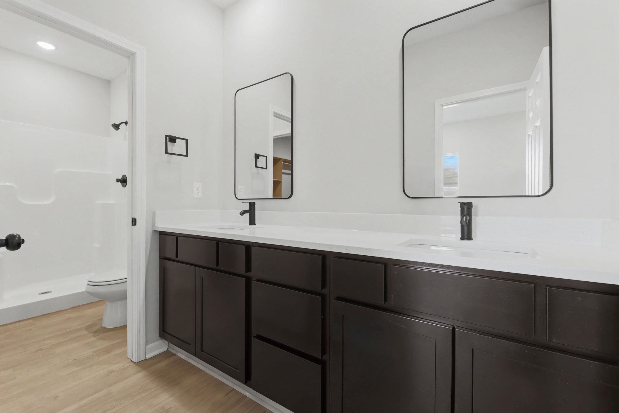 9237 E Fox Pointe Court Bel Aire KS 67226