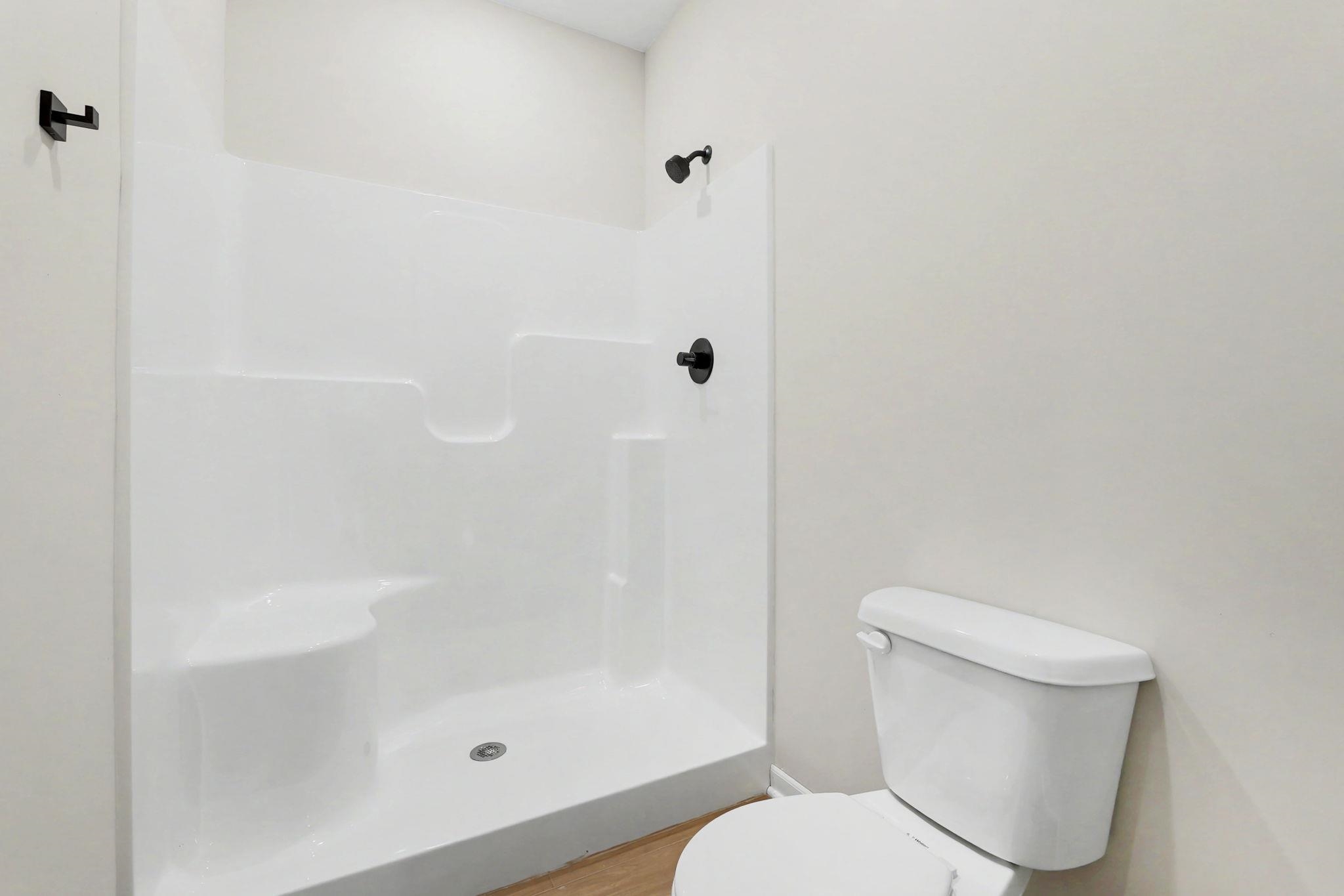 9237 E Fox Pointe Court Bel Aire KS 67226