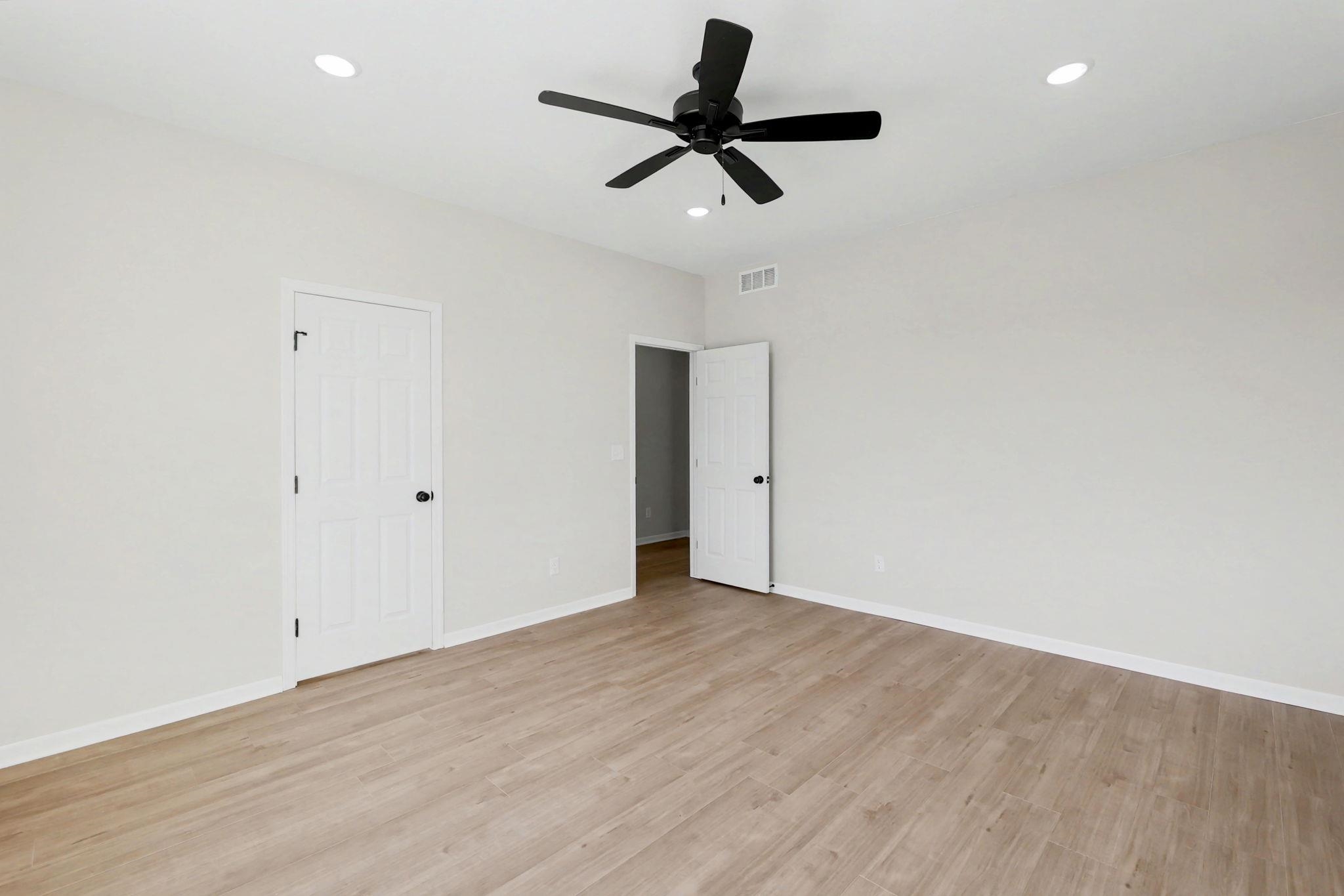9237 E Fox Pointe Court Bel Aire KS 67226