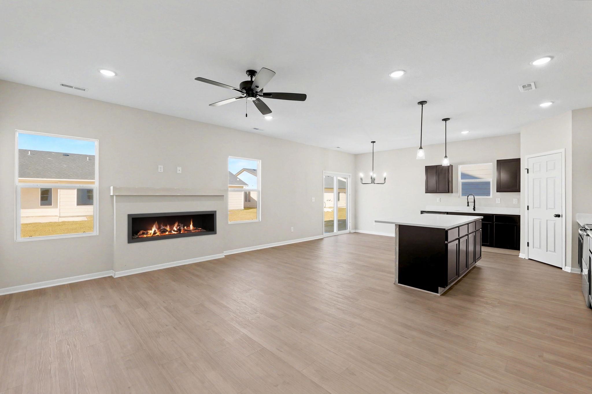 9237 E Fox Pointe Court Bel Aire KS 67226