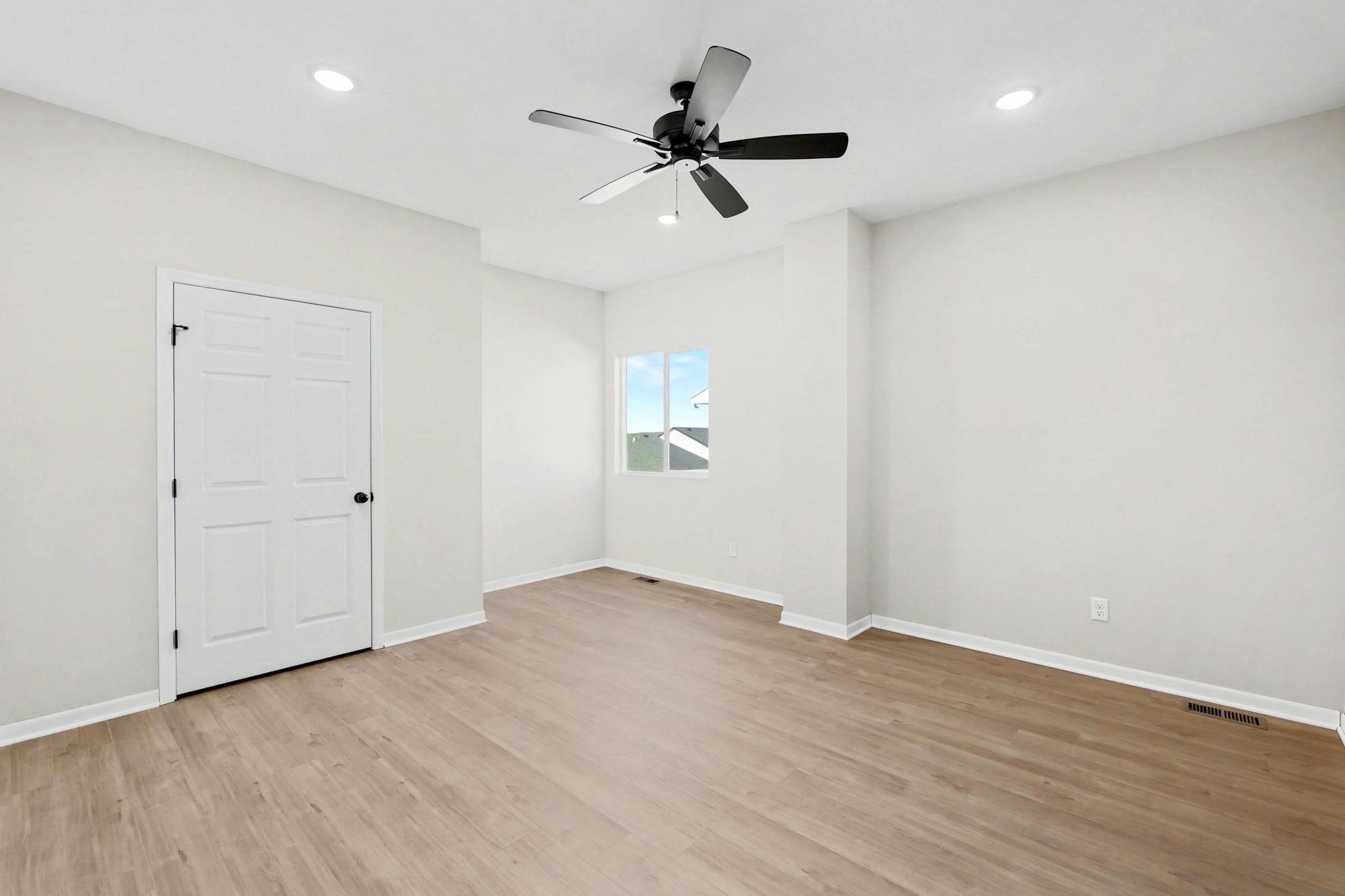 9237 E Fox Pointe Court Bel Aire KS 67226