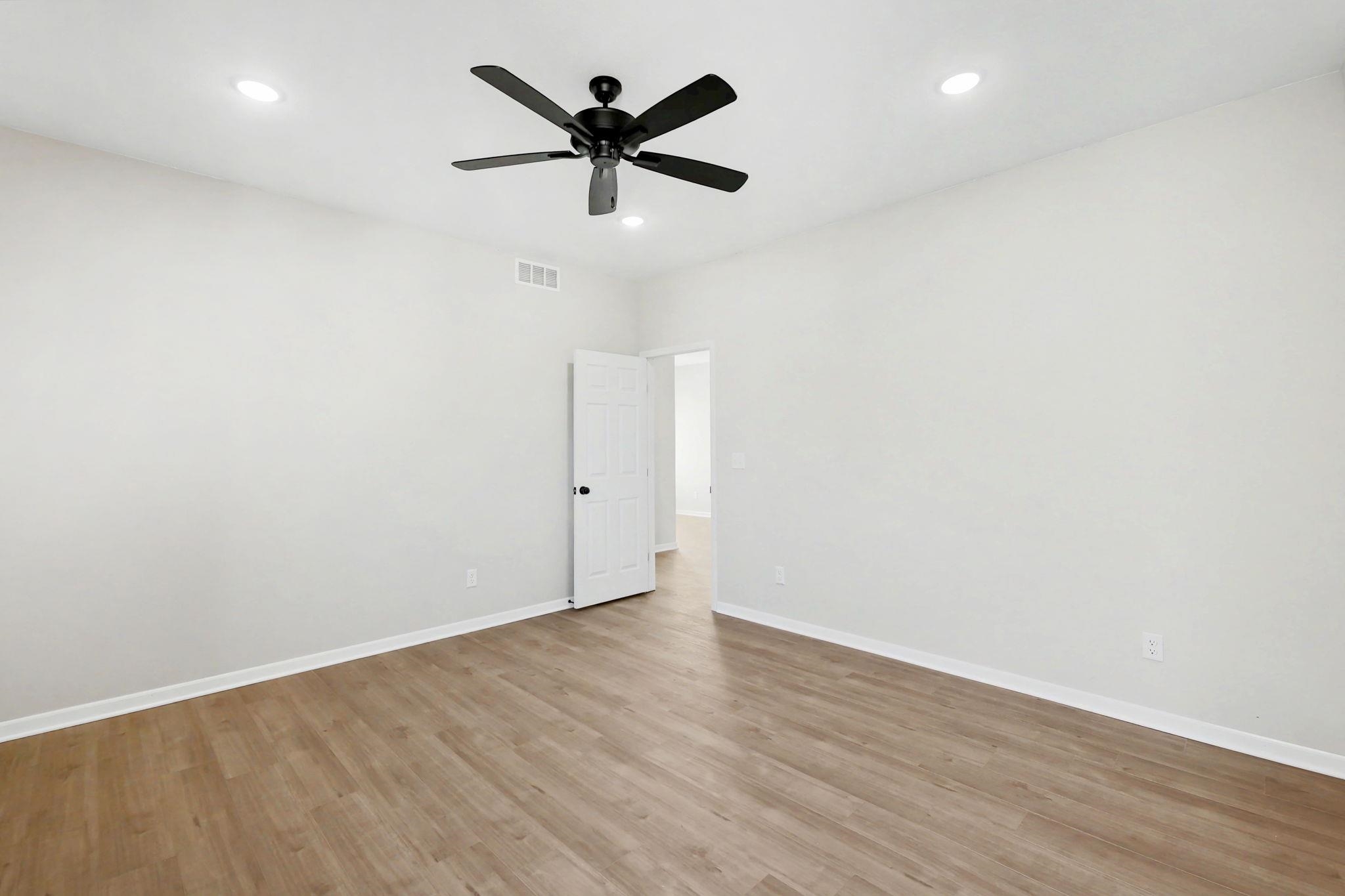 9237 E Fox Pointe Court Bel Aire KS 67226