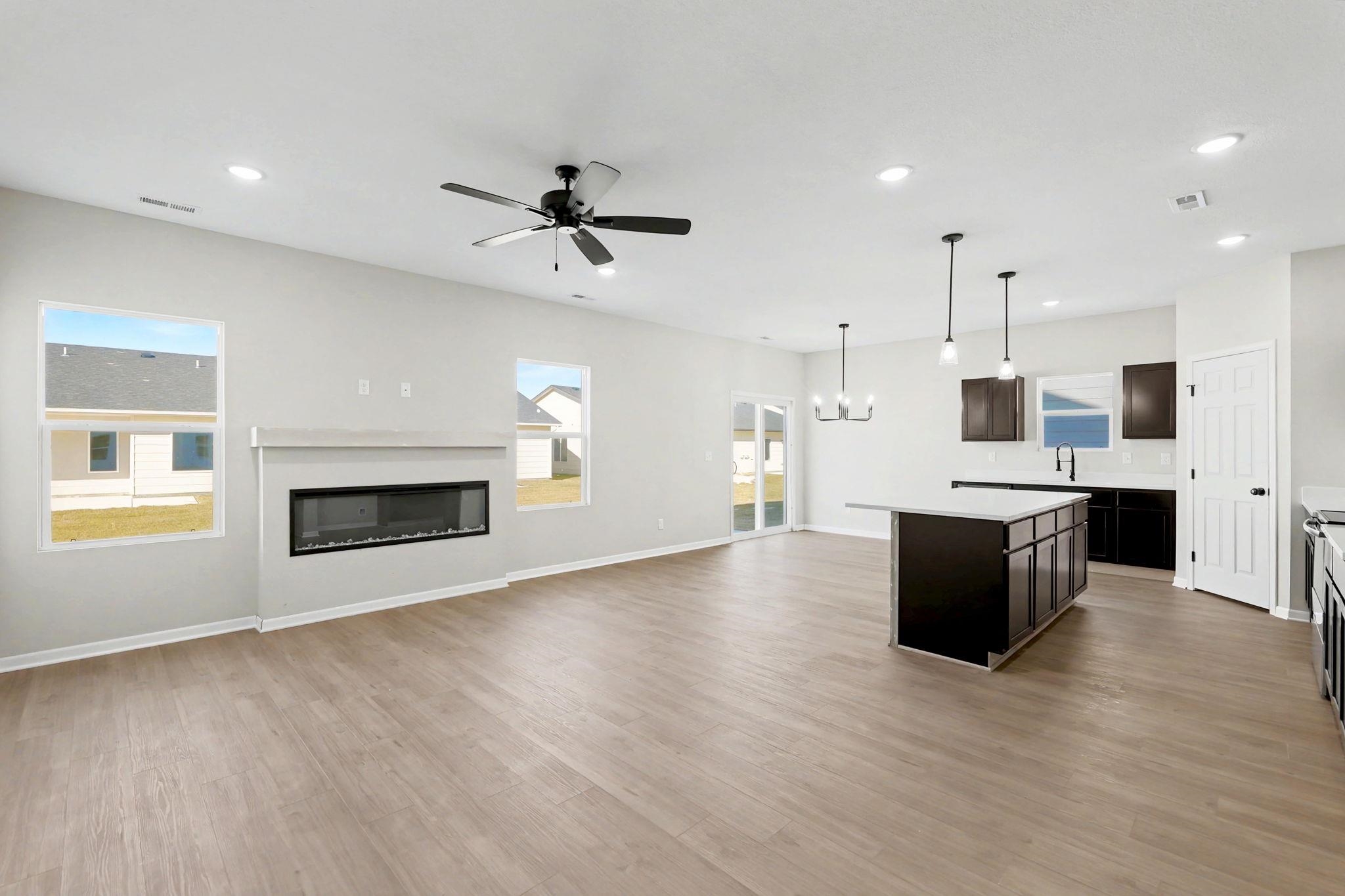 9237 E Fox Pointe Court Bel Aire KS 67226