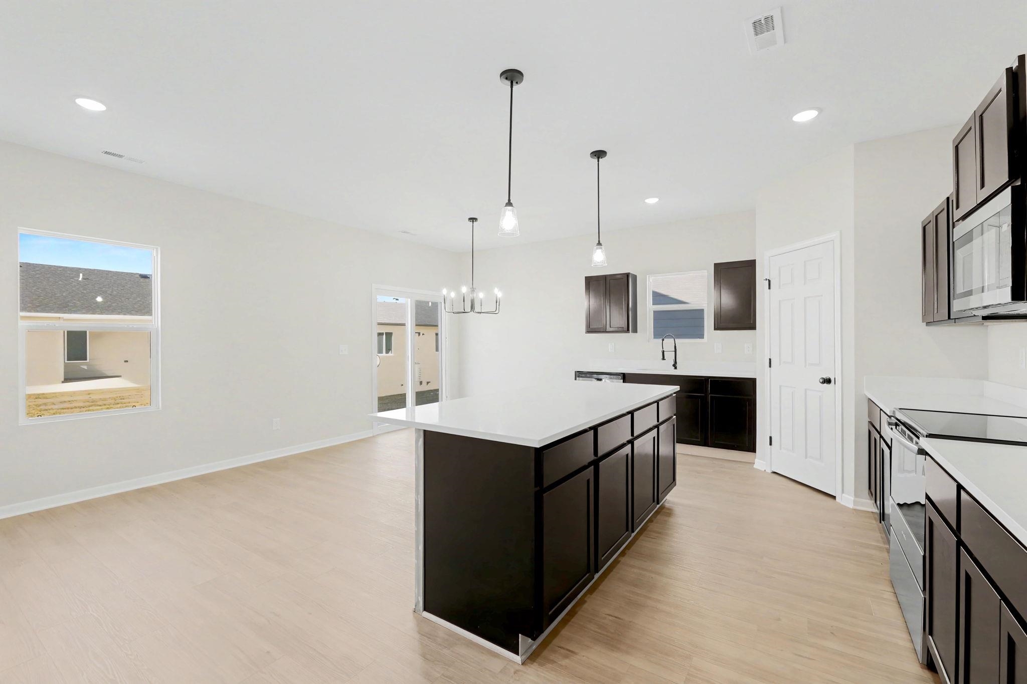 9237 E Fox Pointe Court Bel Aire KS 67226
