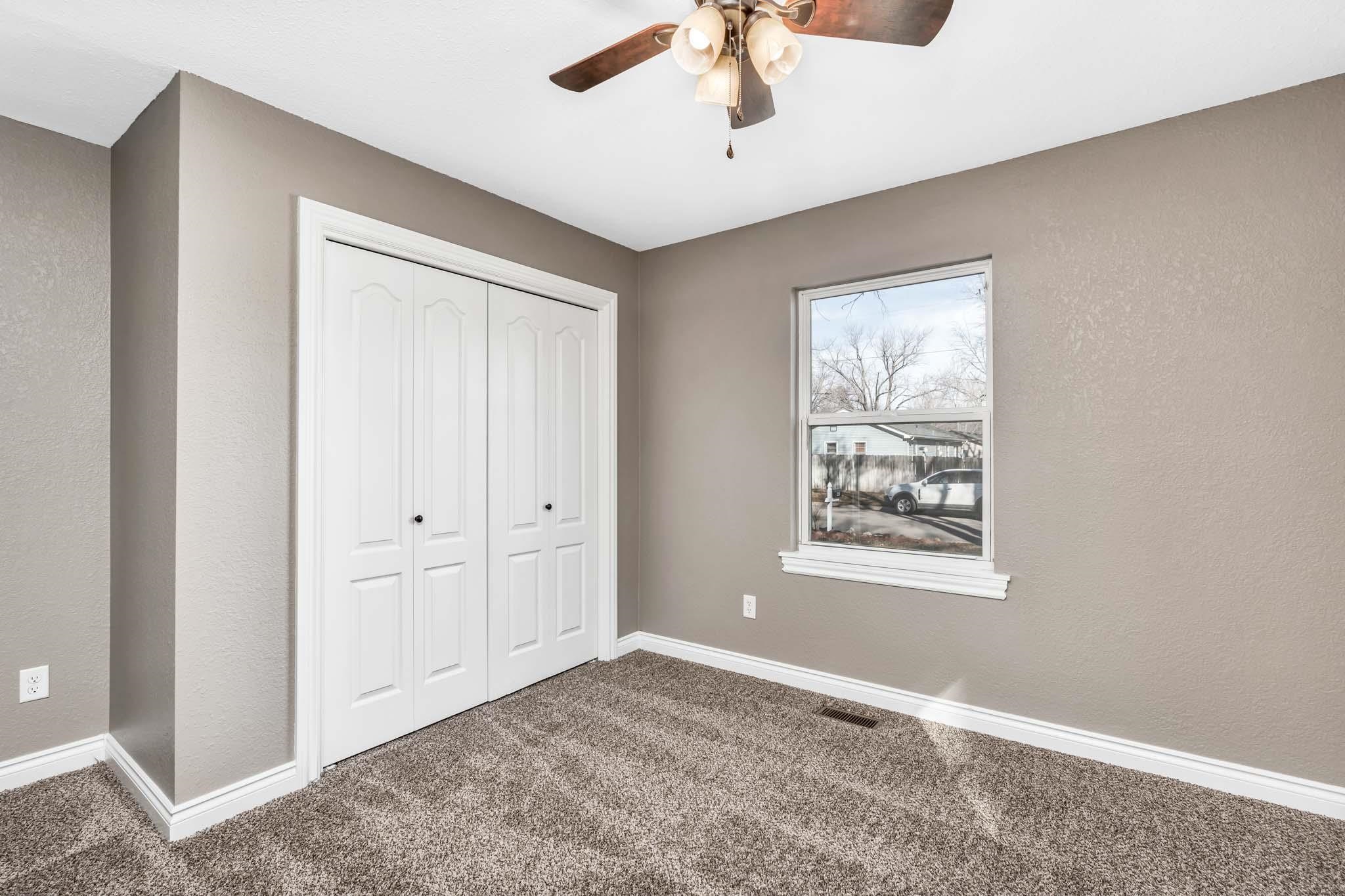 443 W 4th Street Haysville KS 67060