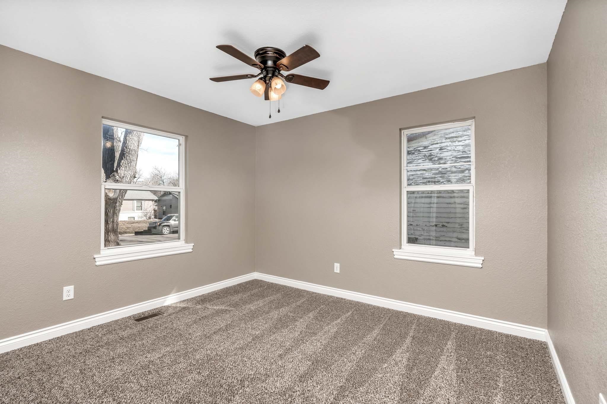 443 W 4th Street Haysville KS 67060