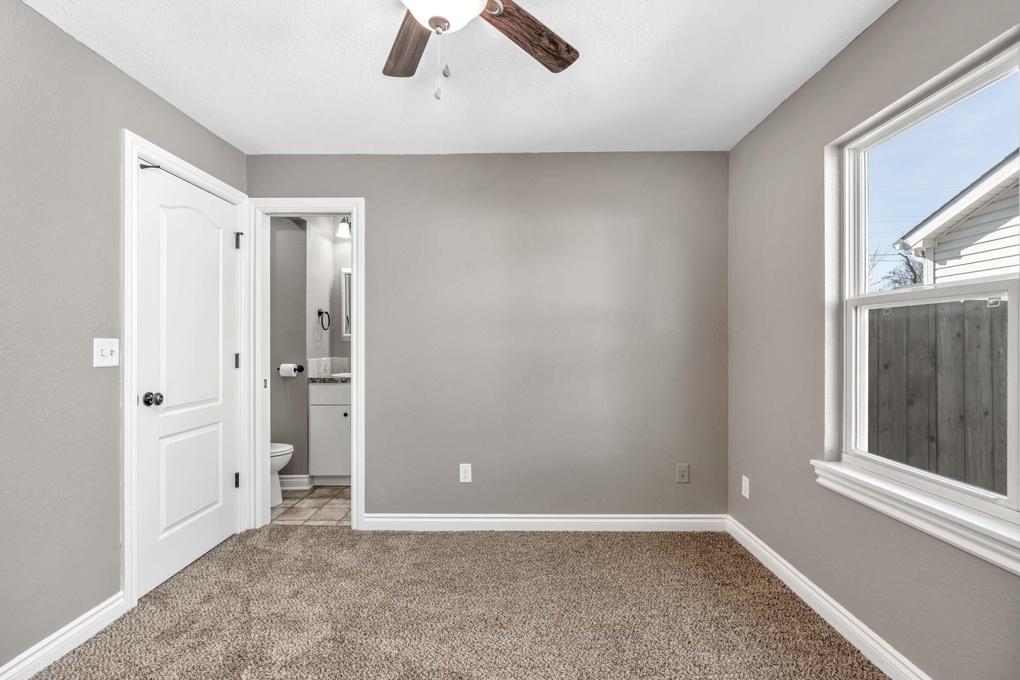 443 W 4th Street Haysville KS 67060