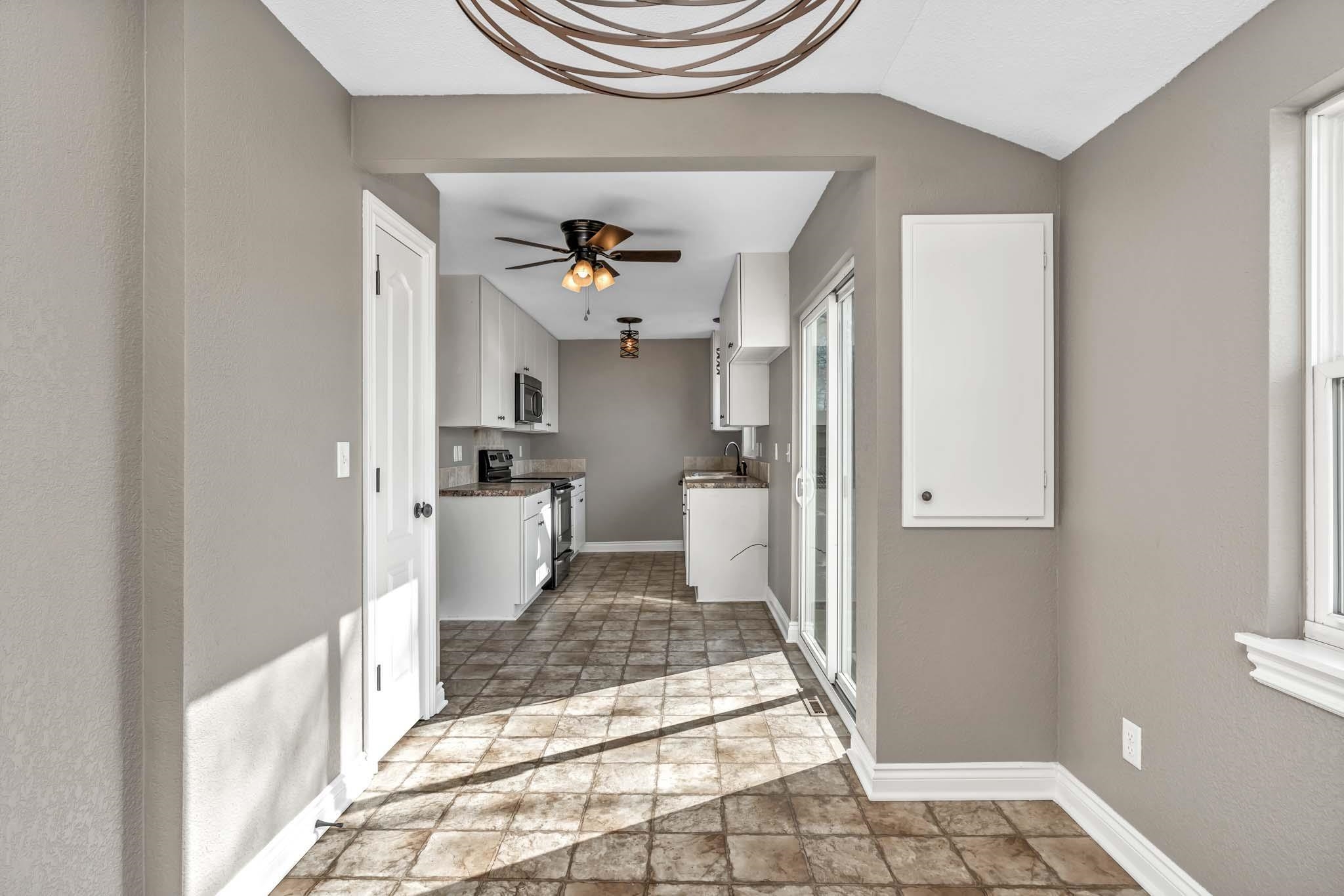 443 W 4th Street Haysville KS 67060