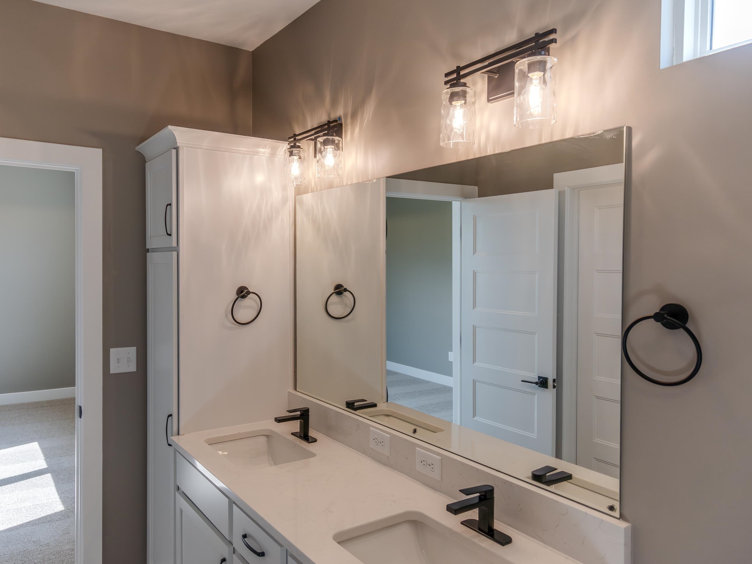 123 S Sunset Drive Andover KS 67002