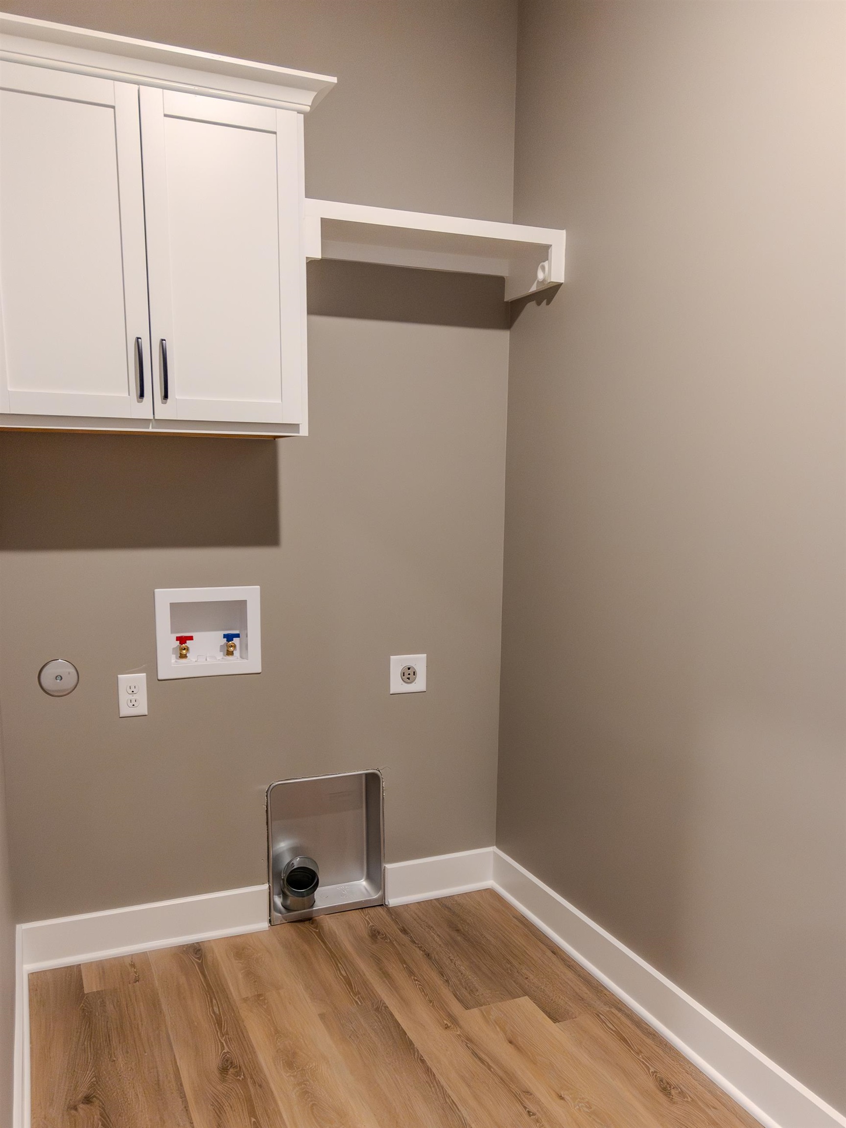 123 S Sunset Drive Andover KS 67002