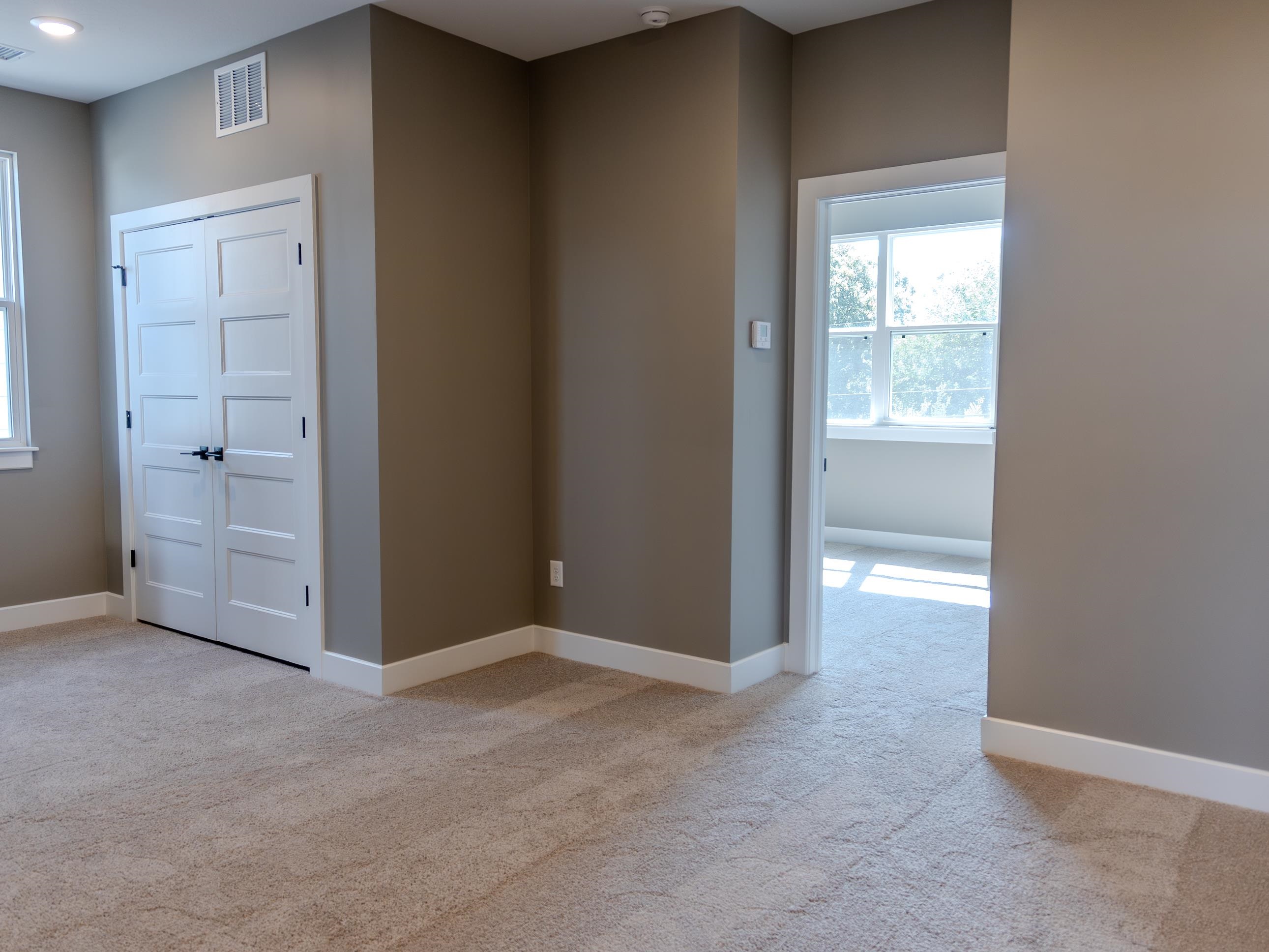 123 S Sunset Drive Andover KS 67002