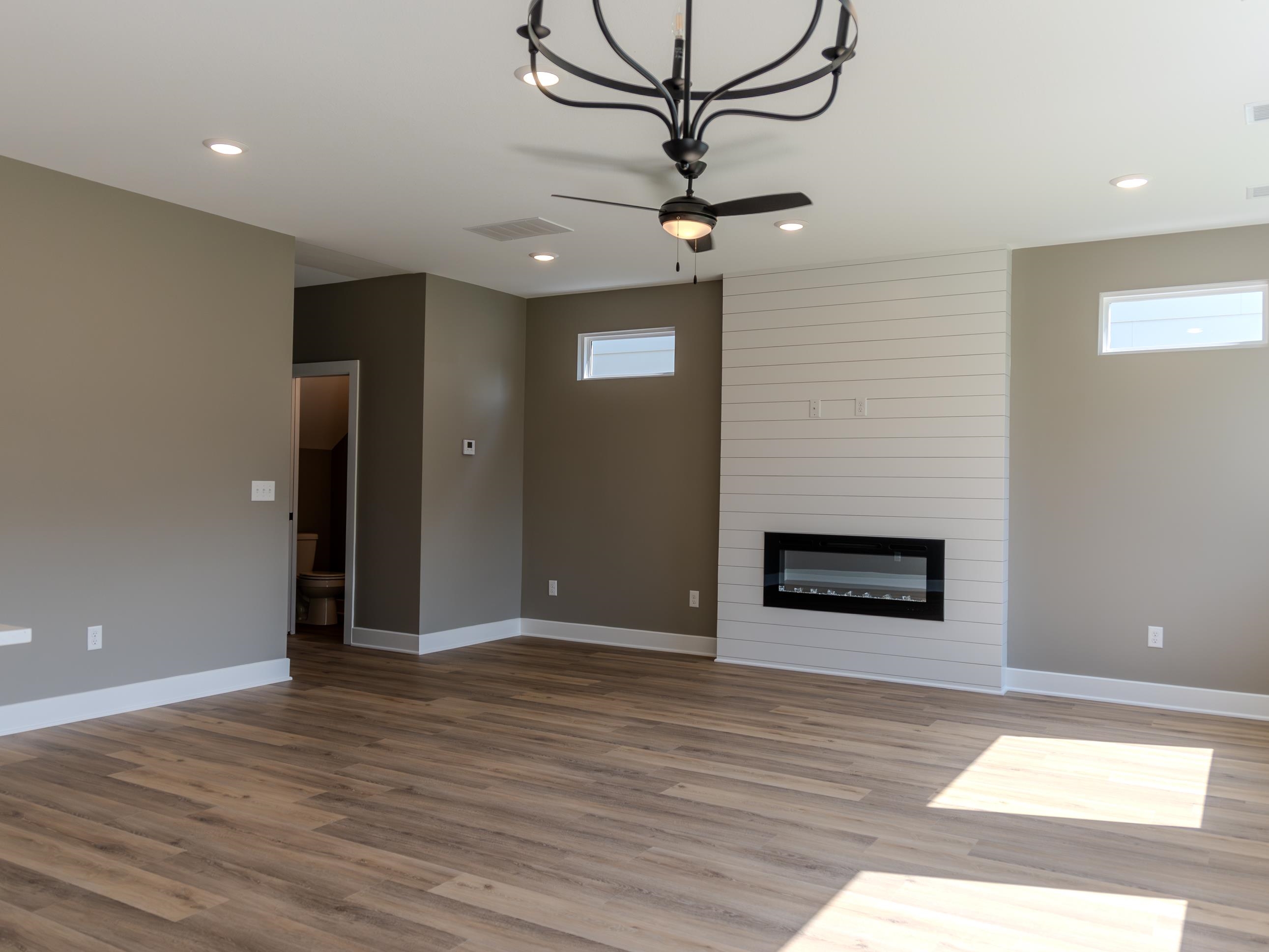 123 S Sunset Drive Andover KS 67002