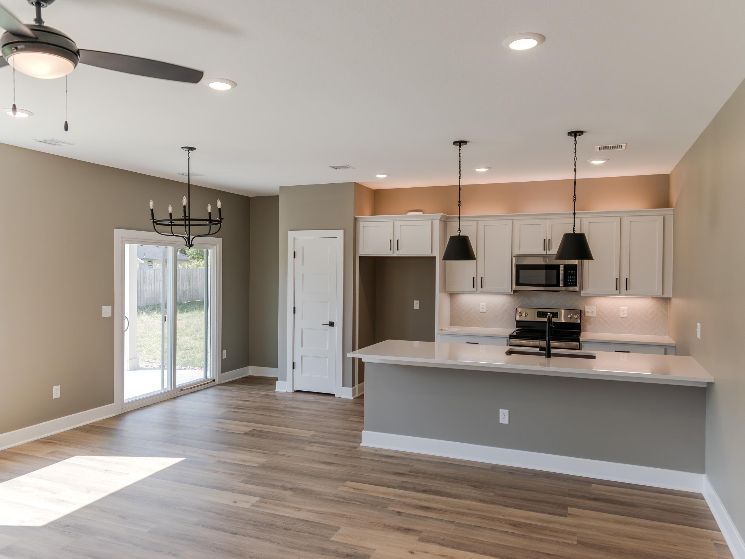 123 S Sunset Drive Andover KS 67002