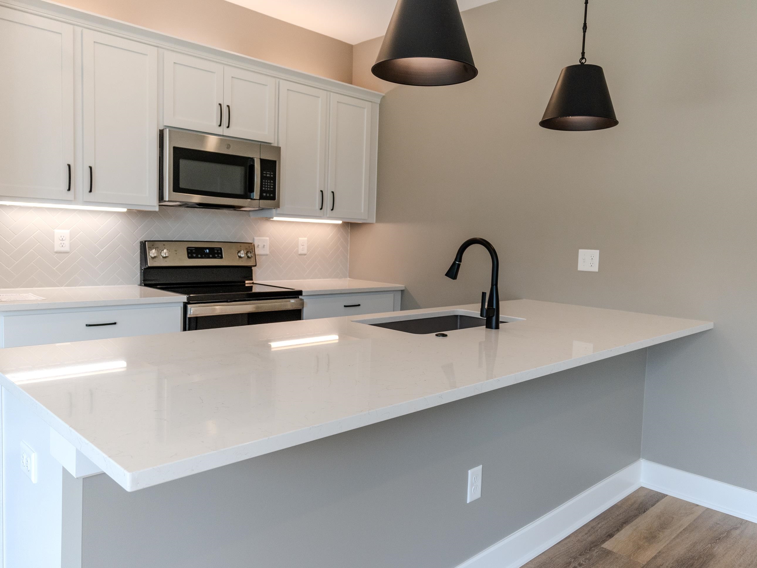 123 S Sunset Drive Andover KS 67002