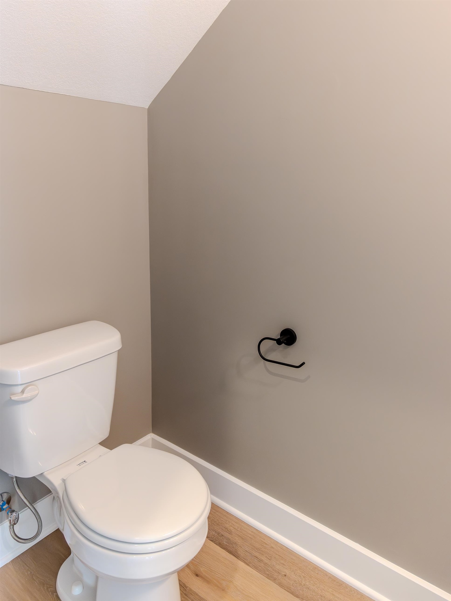 123 S Sunset Drive Andover KS 67002