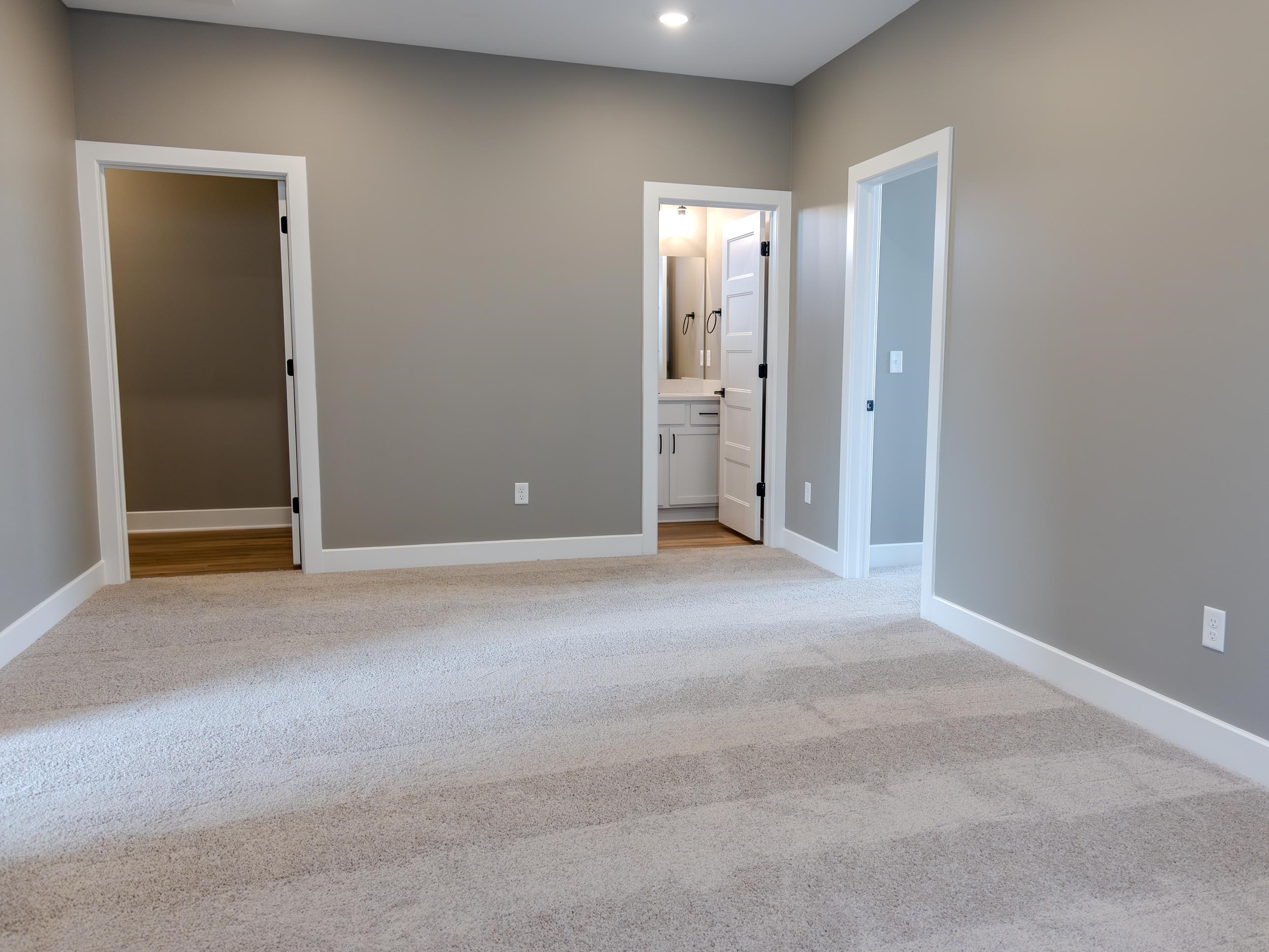 123 S Sunset Drive Andover KS 67002