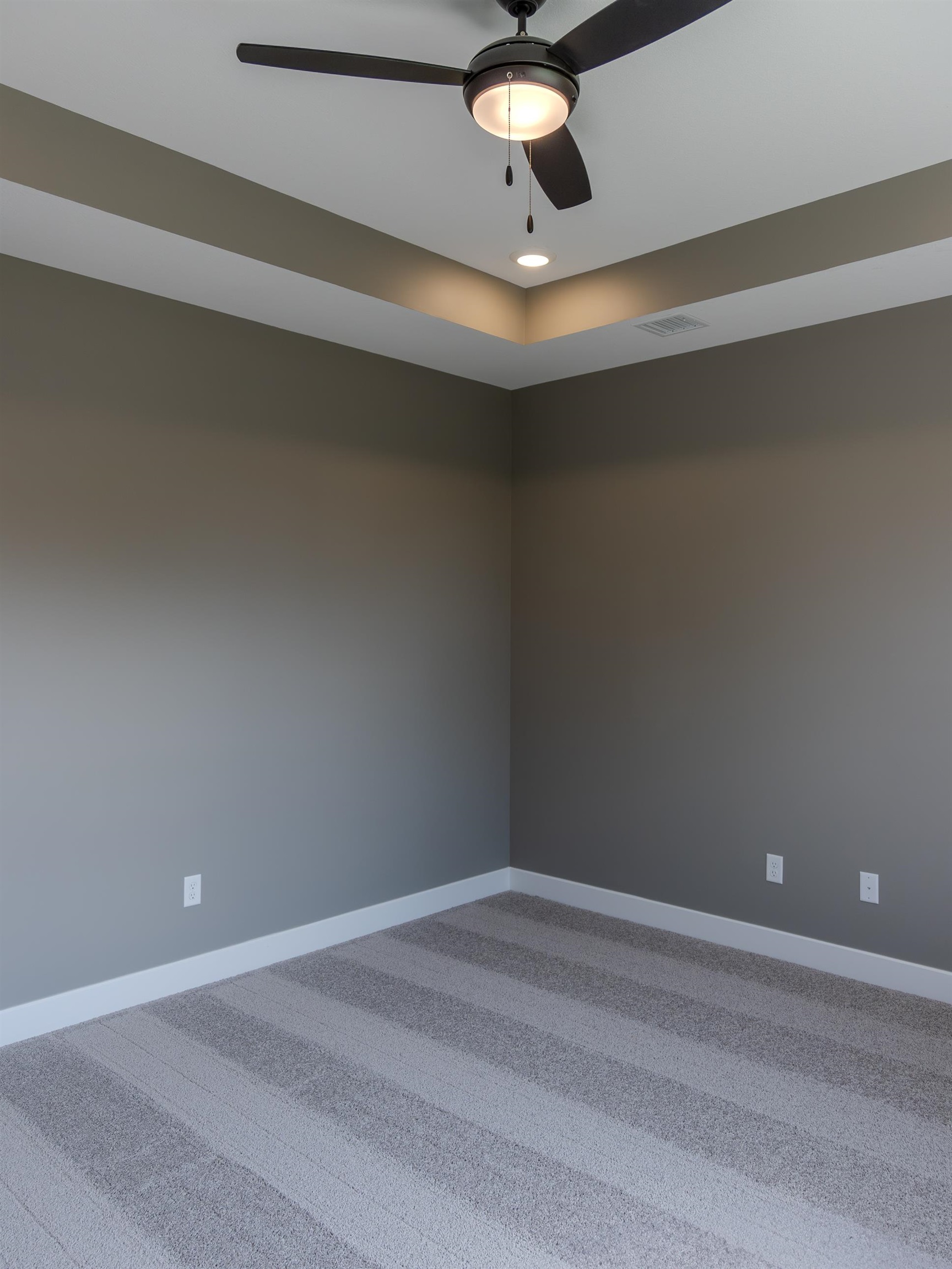 123 S Sunset Drive Andover KS 67002