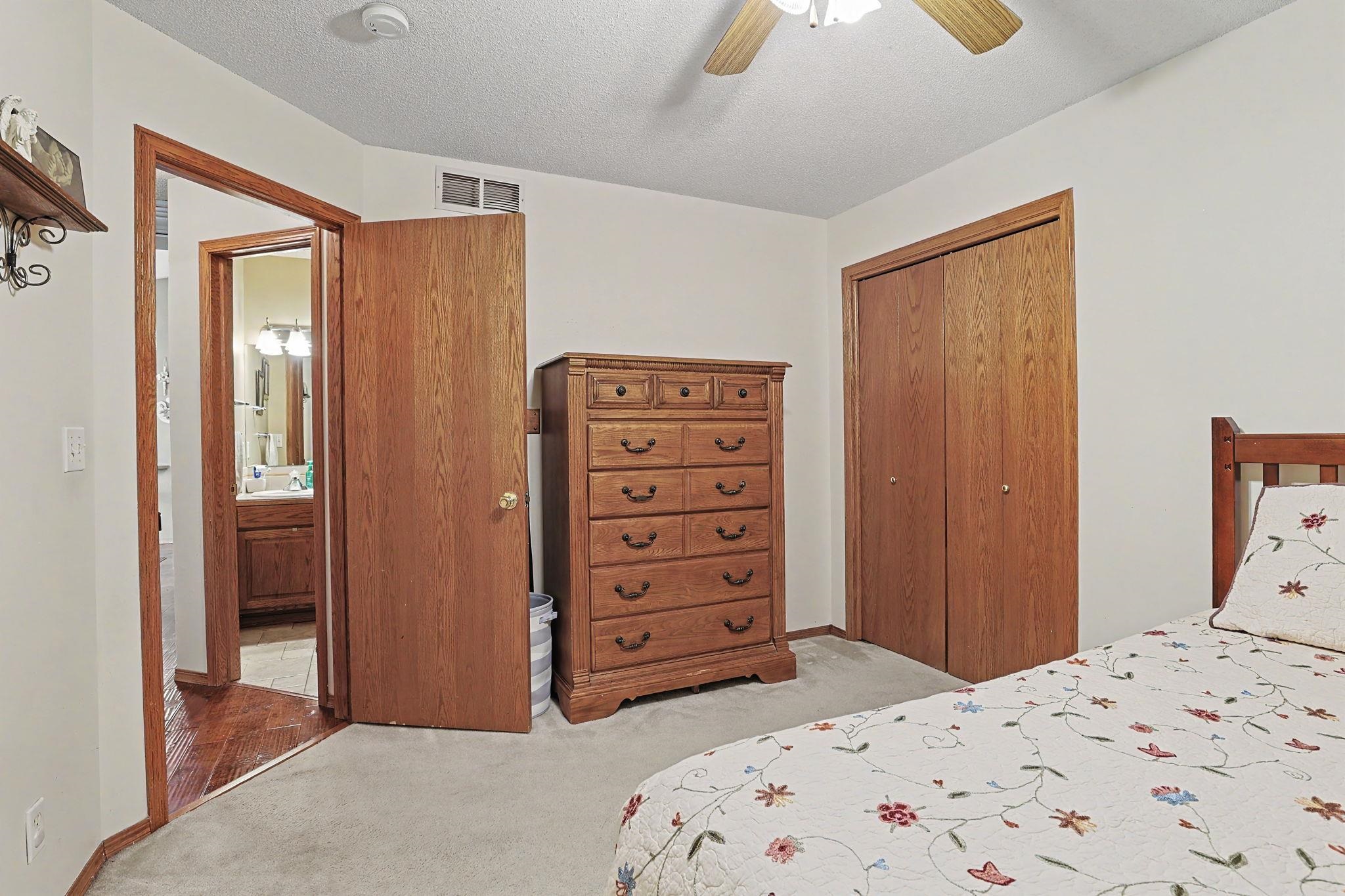 1396 E Longhorn Court Derby KS 67037