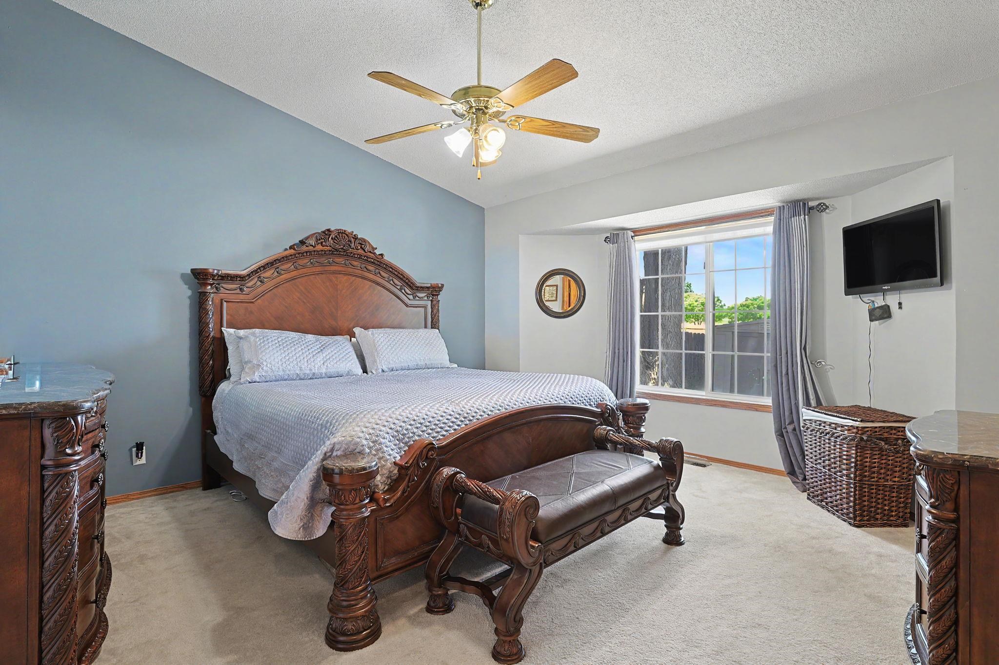 1396 E Longhorn Court Derby KS 67037